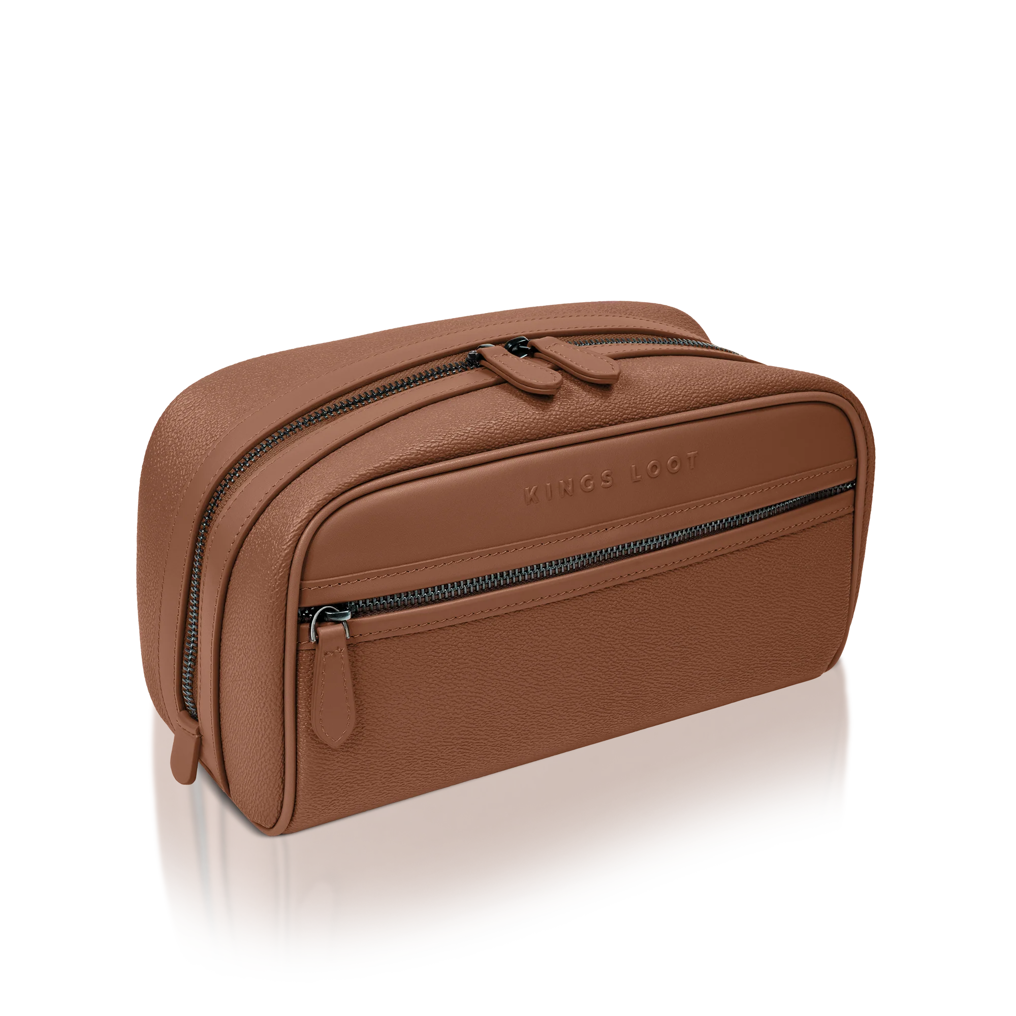 Dopp Bag - Image 25