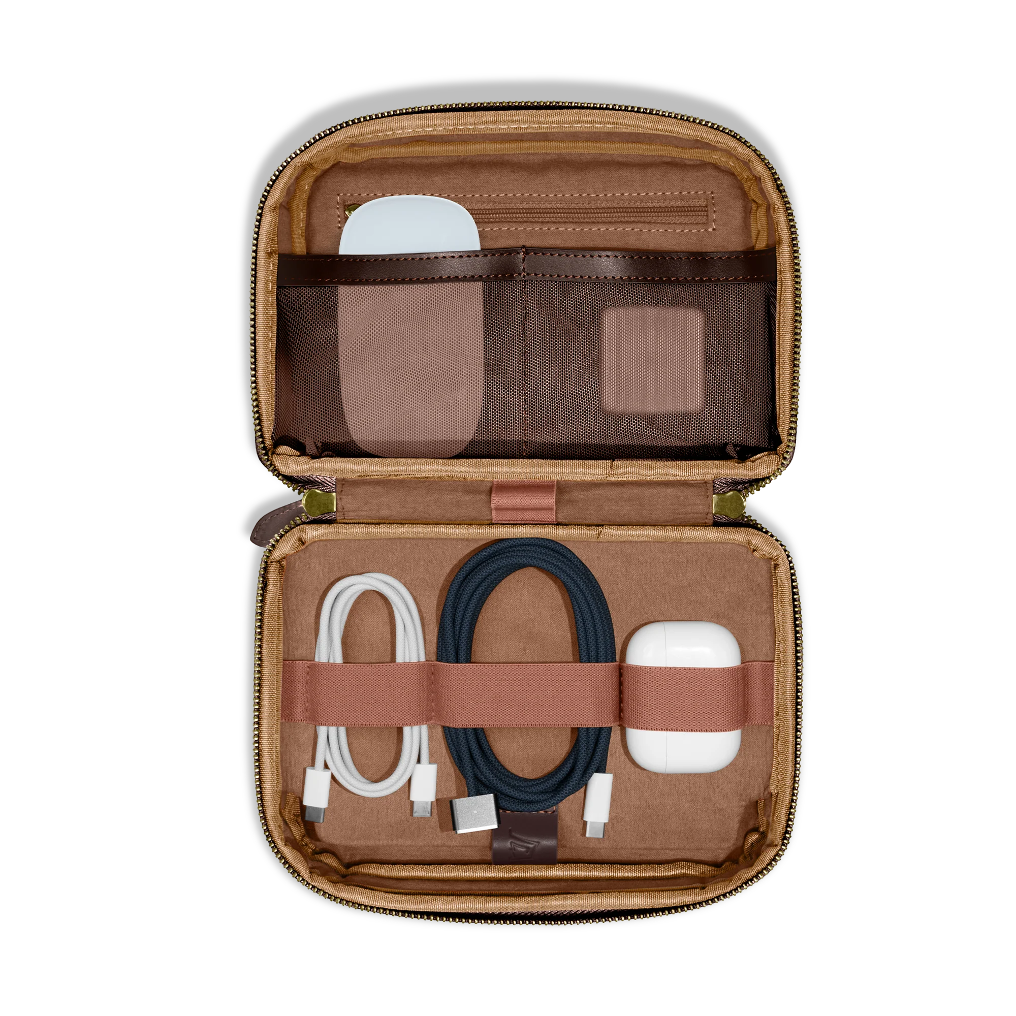 Tech Bag - Image 15