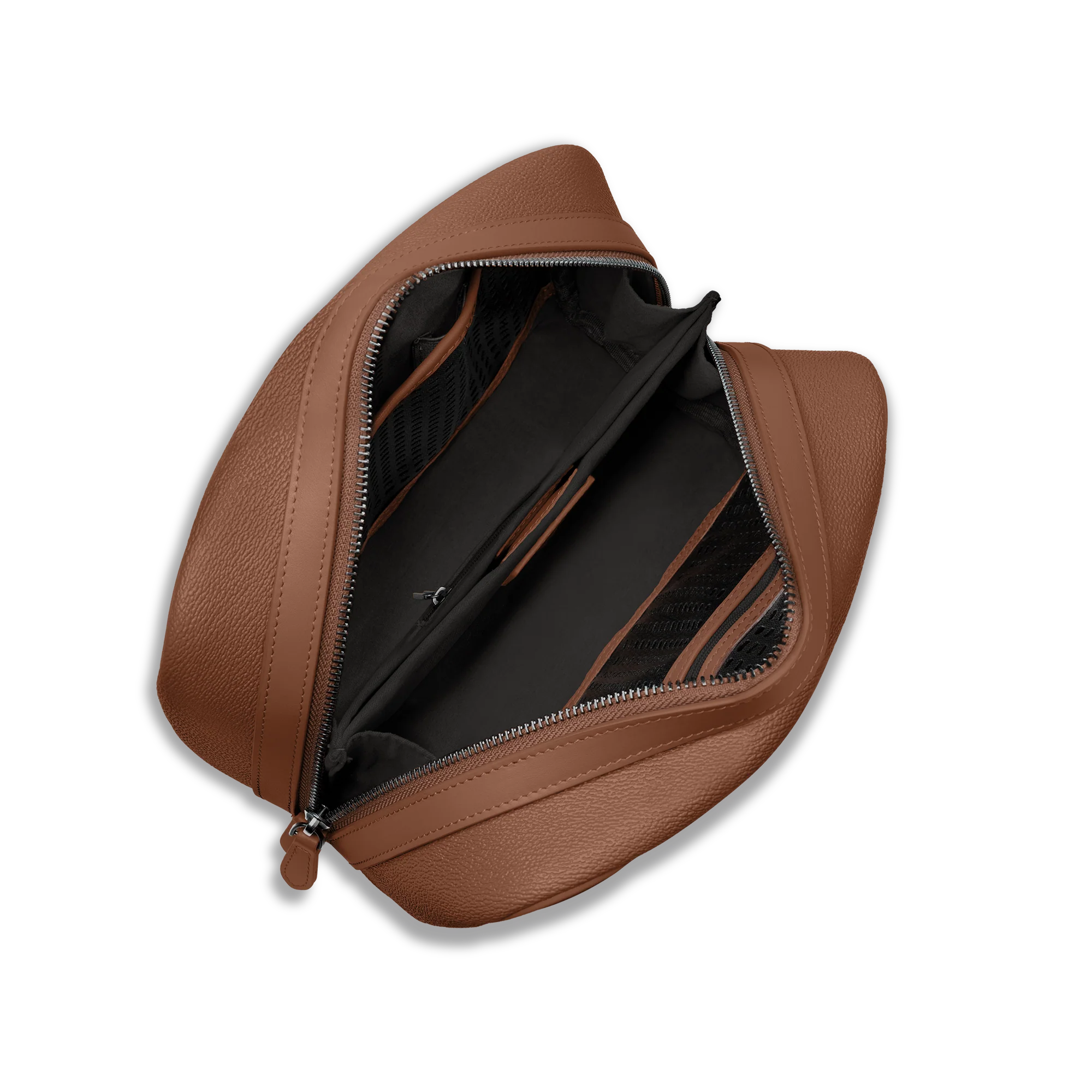 Dopp Bag - Image 26