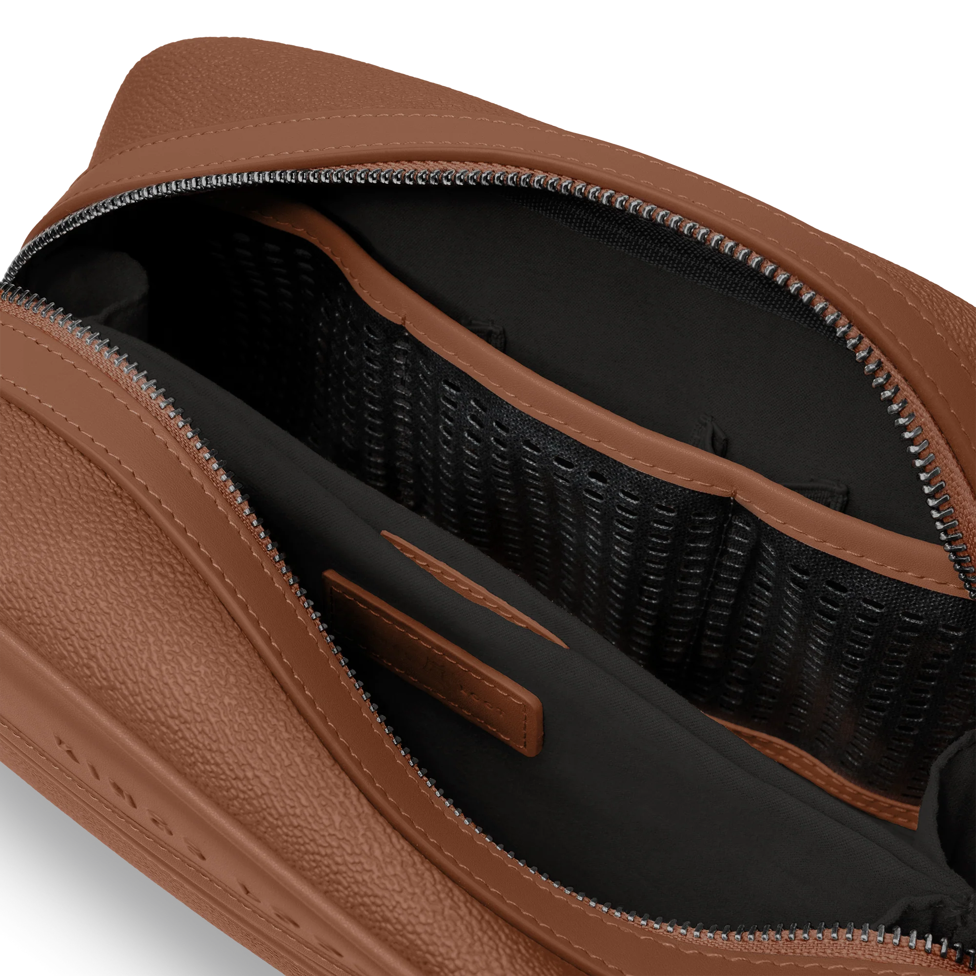 Dopp Bag - Image 27