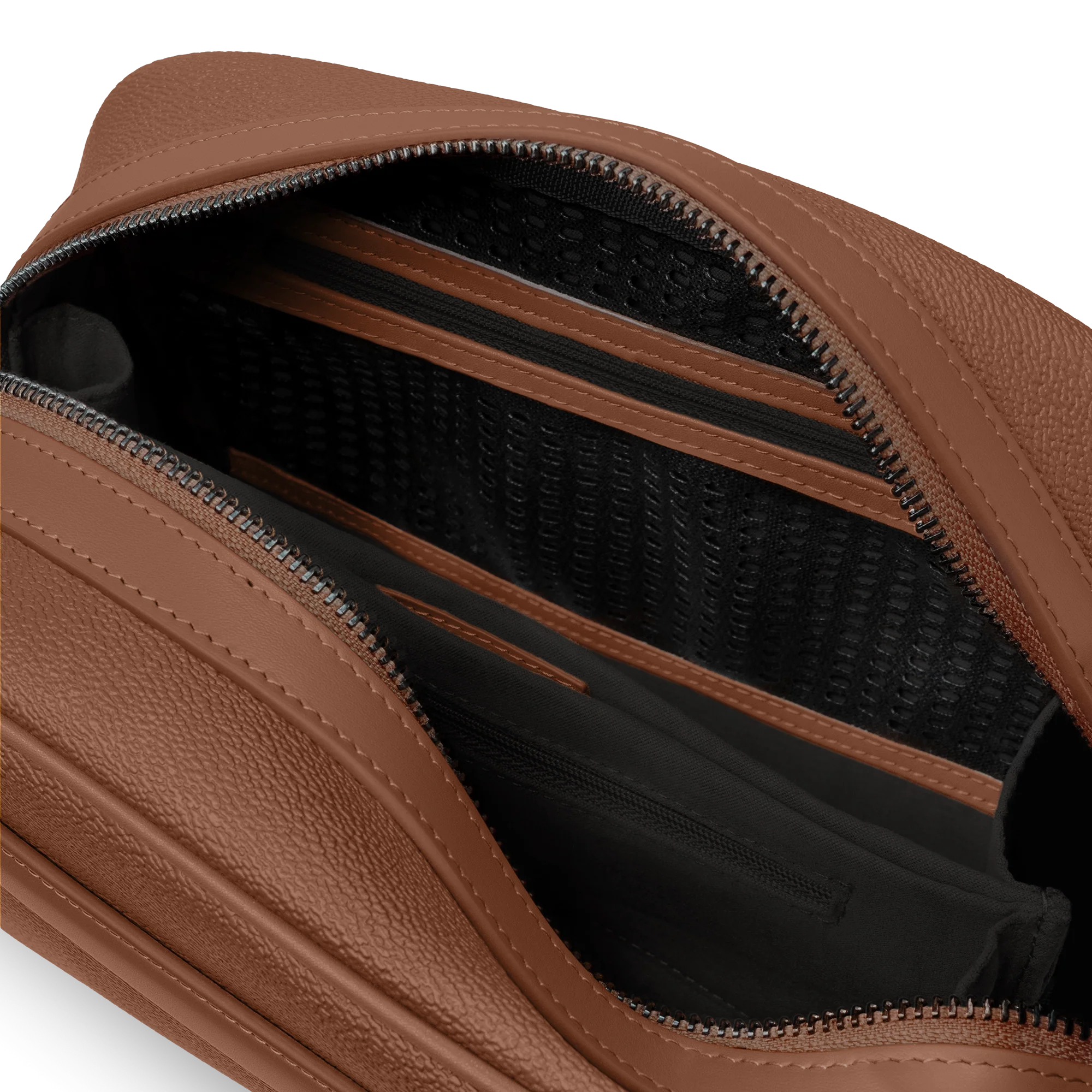 Dopp Bag - Image 28