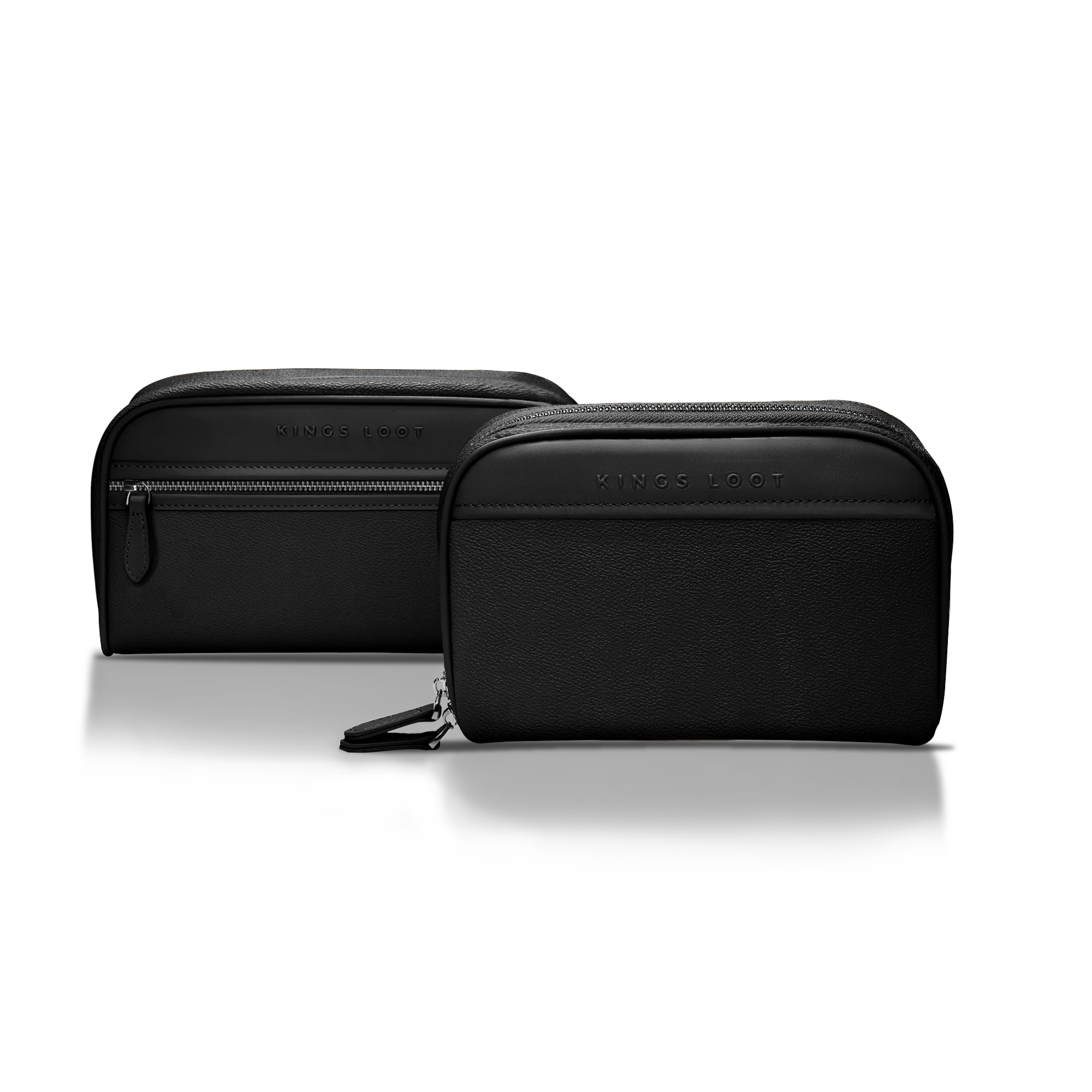 Essential Travel Set - Image 43