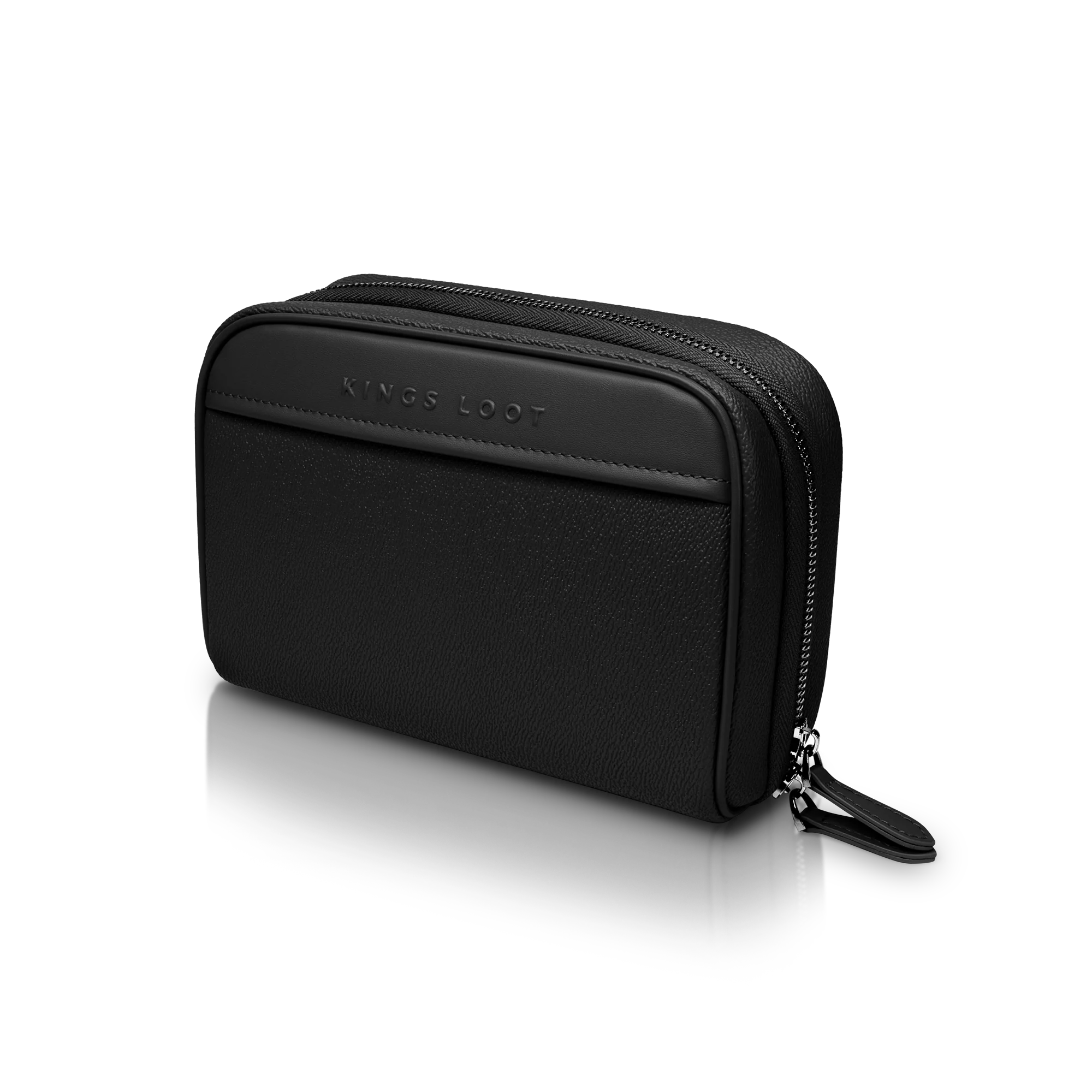 Tech Bag - Image 7