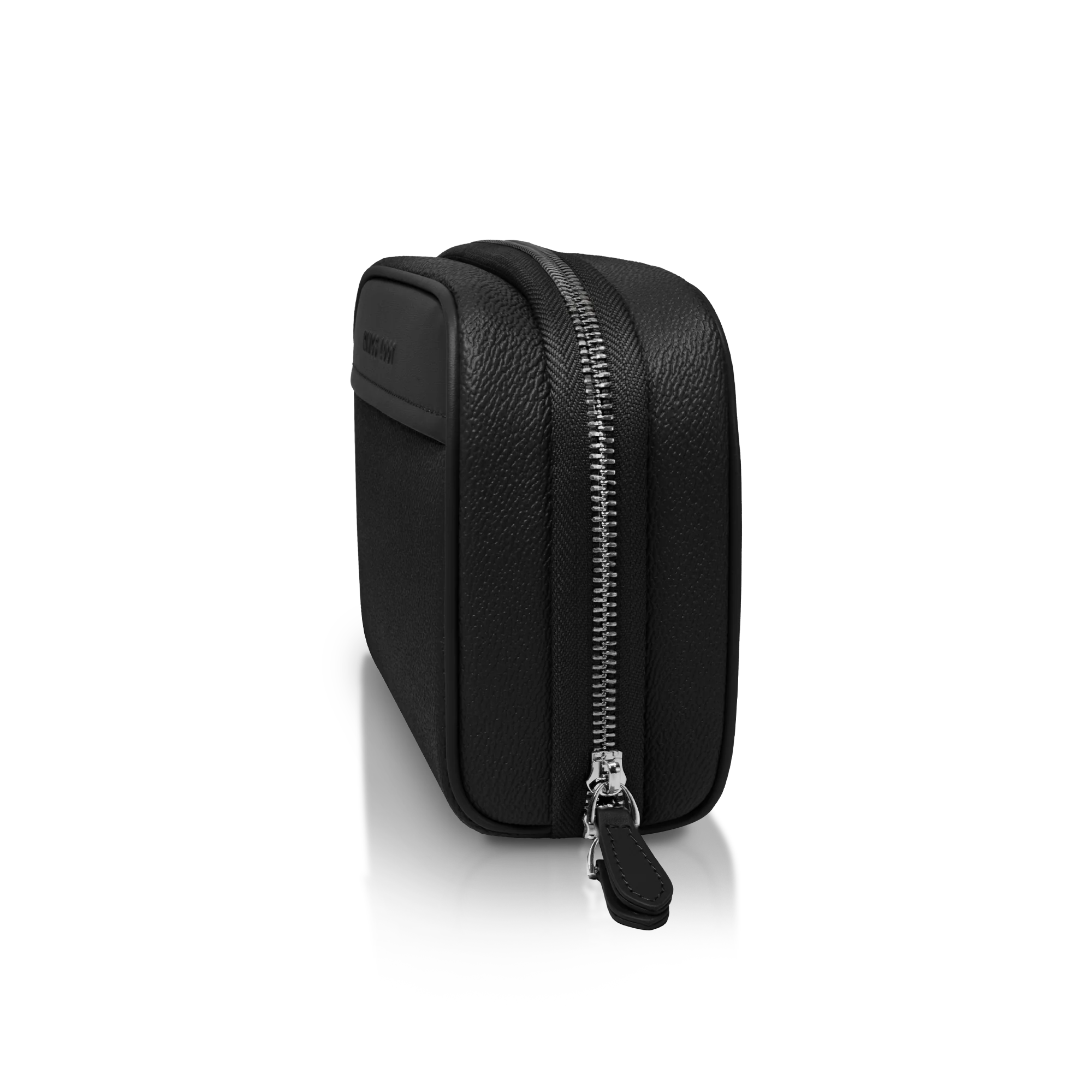 Tech Bag - Image 8