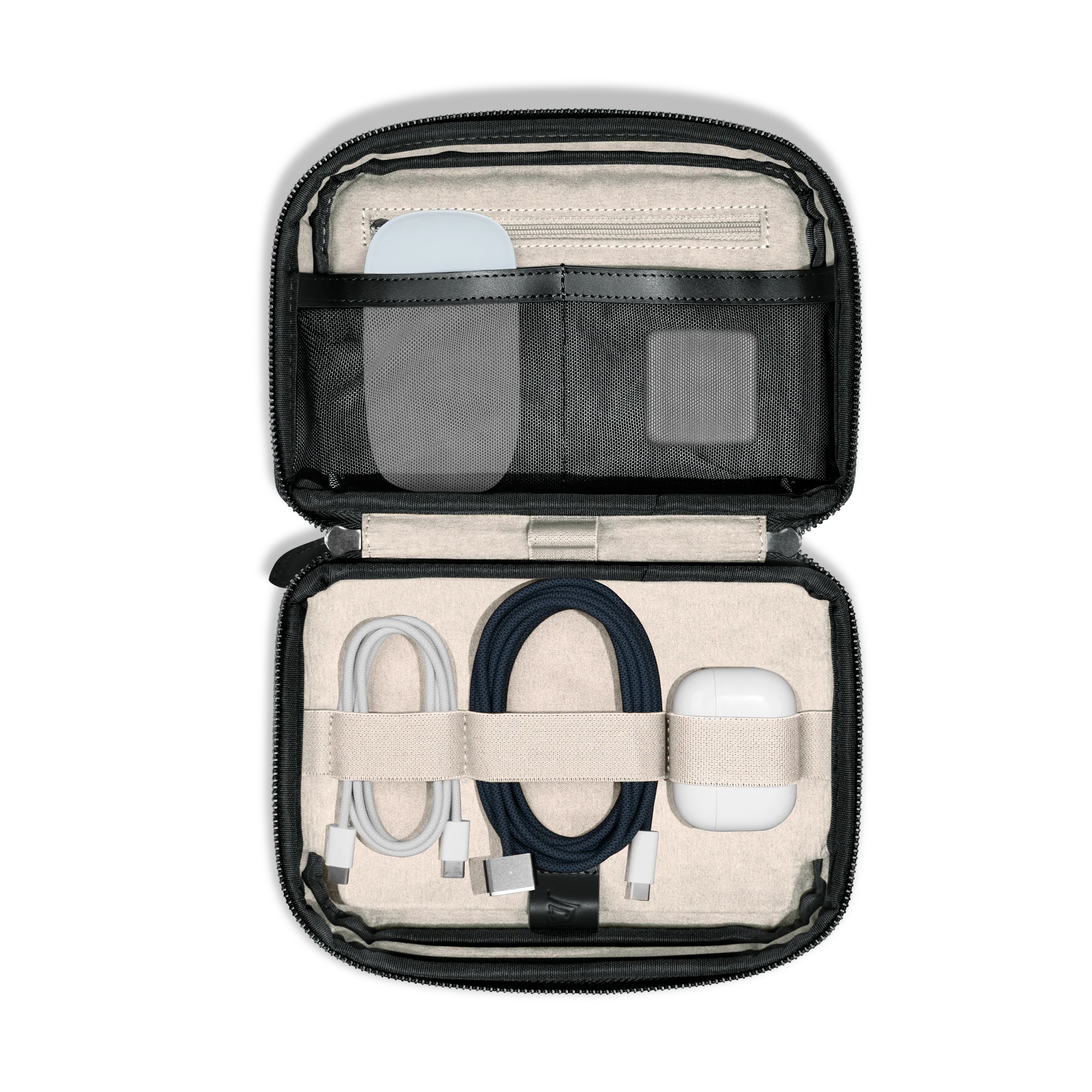 Tech Bag - Image 9