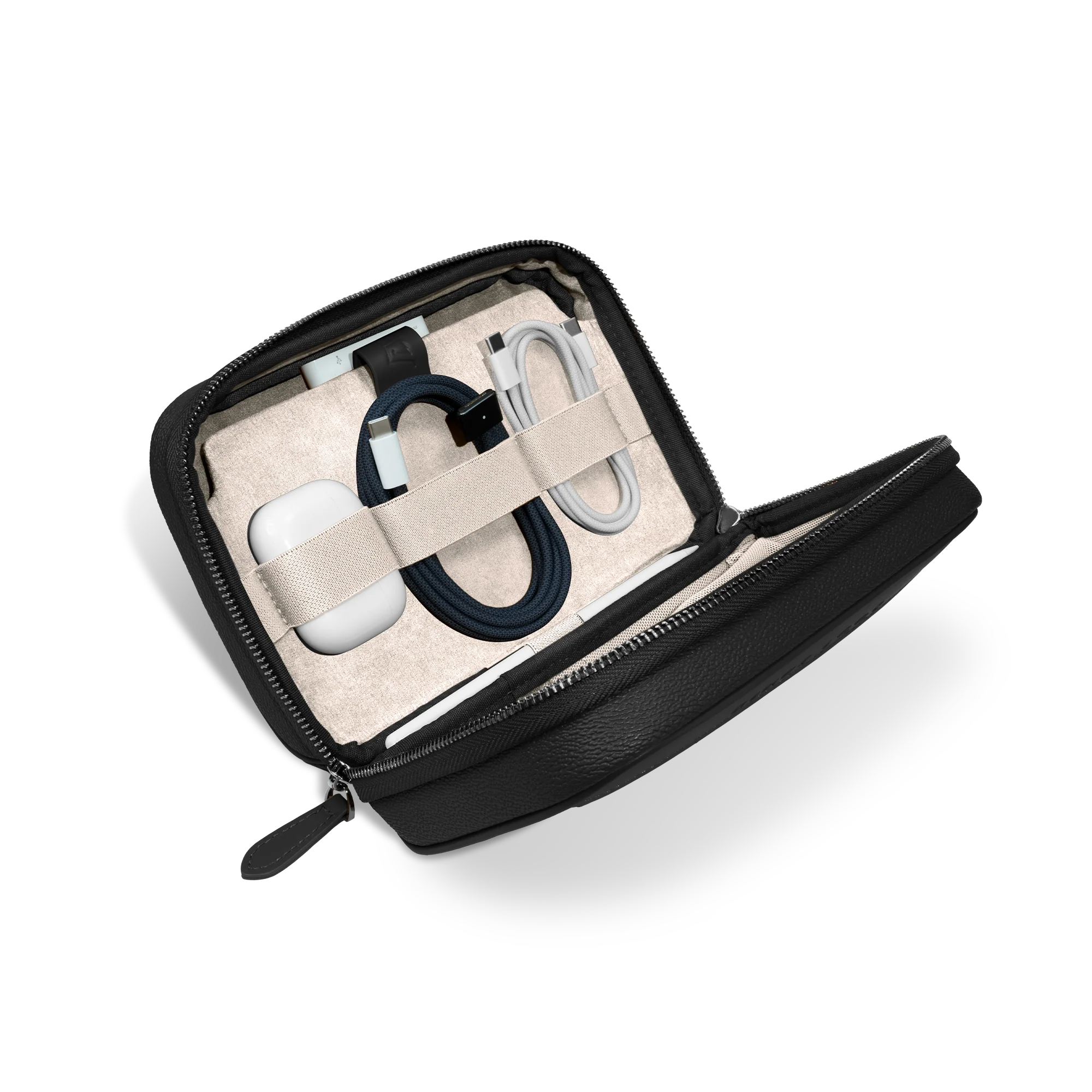 Tech Bag - Image 10