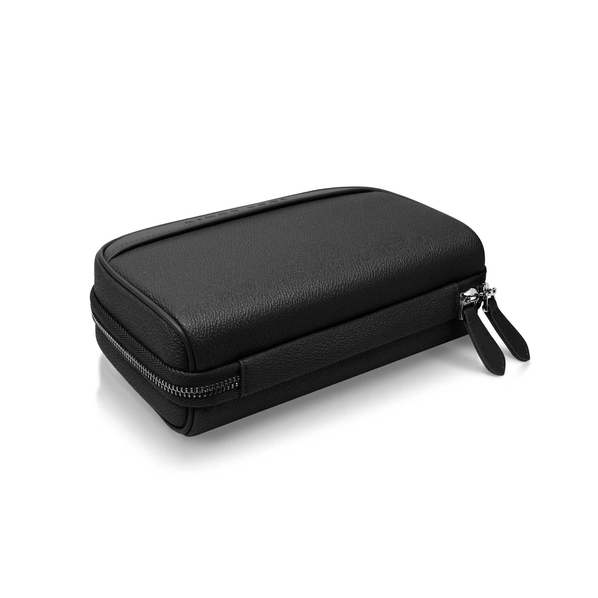 Tech Bag - Image 11