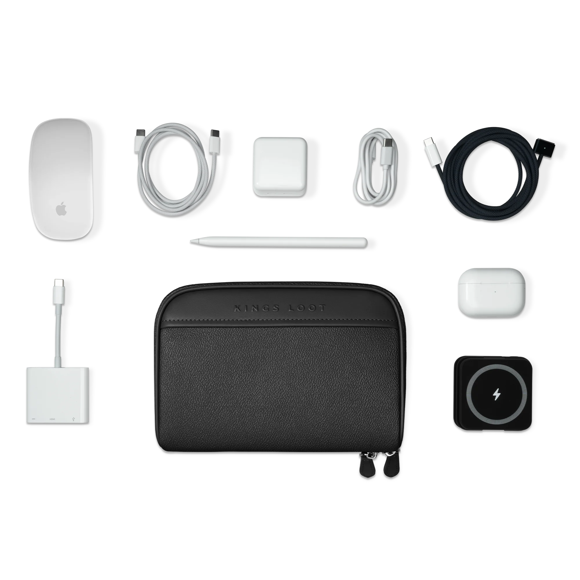 Tech Bag - Image 12