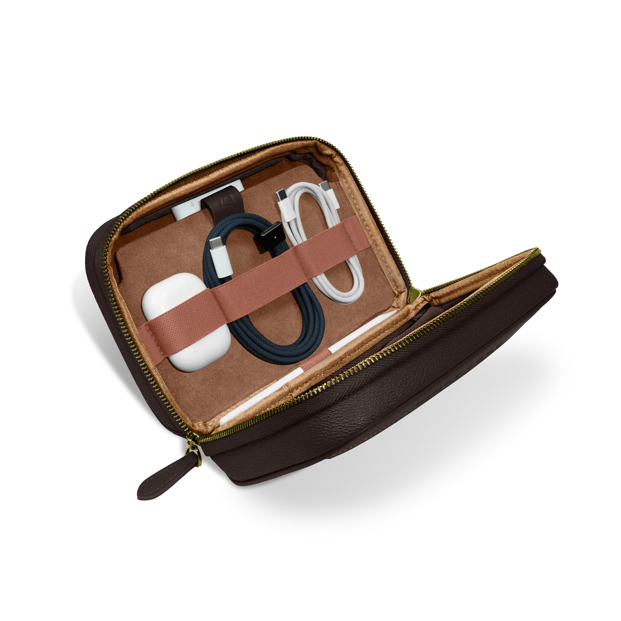 Tech Bag - Image 16