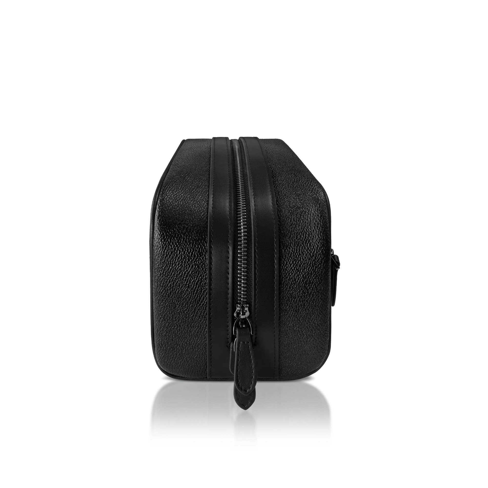 Dopp Bag - Image 3