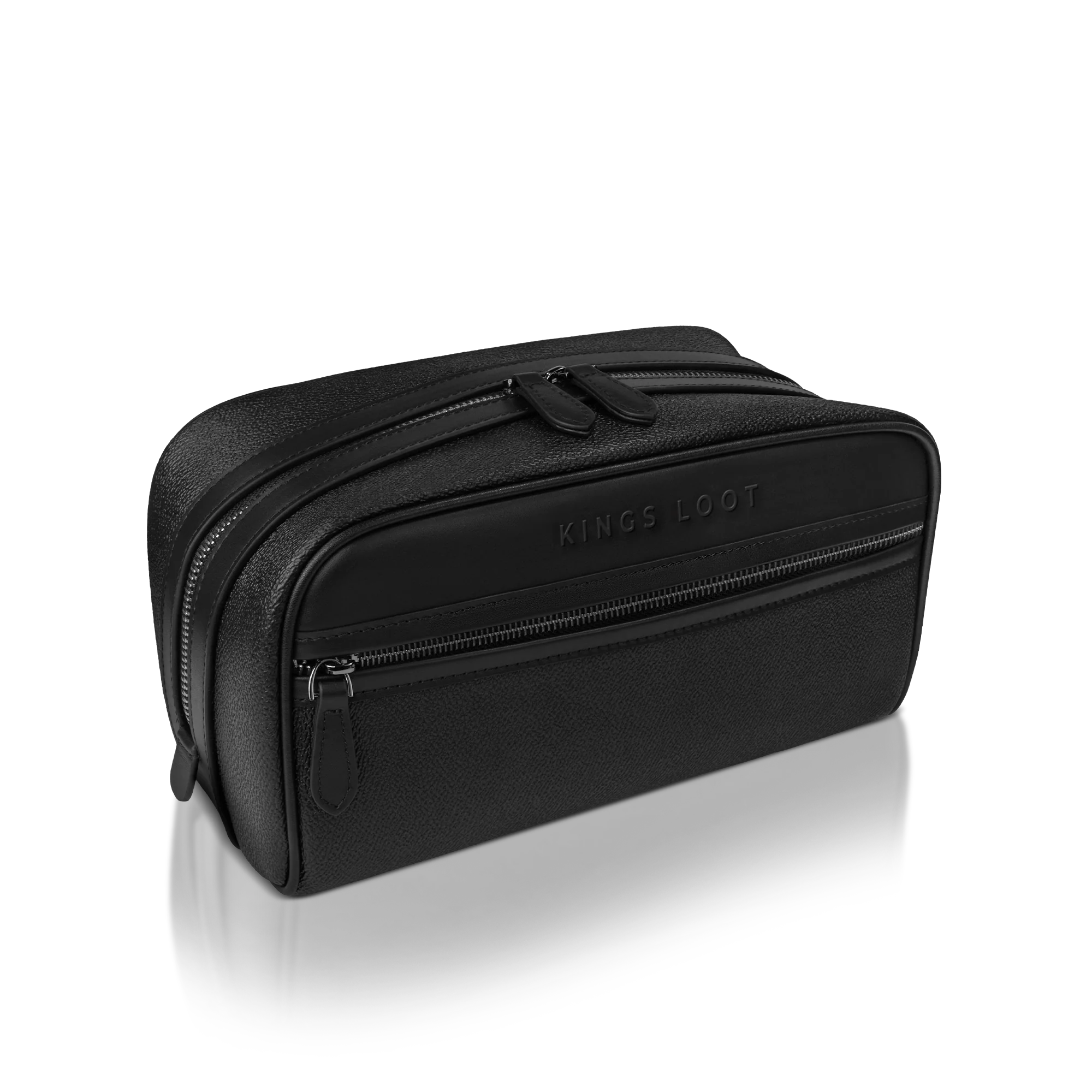 Dopp Bag - Image 4