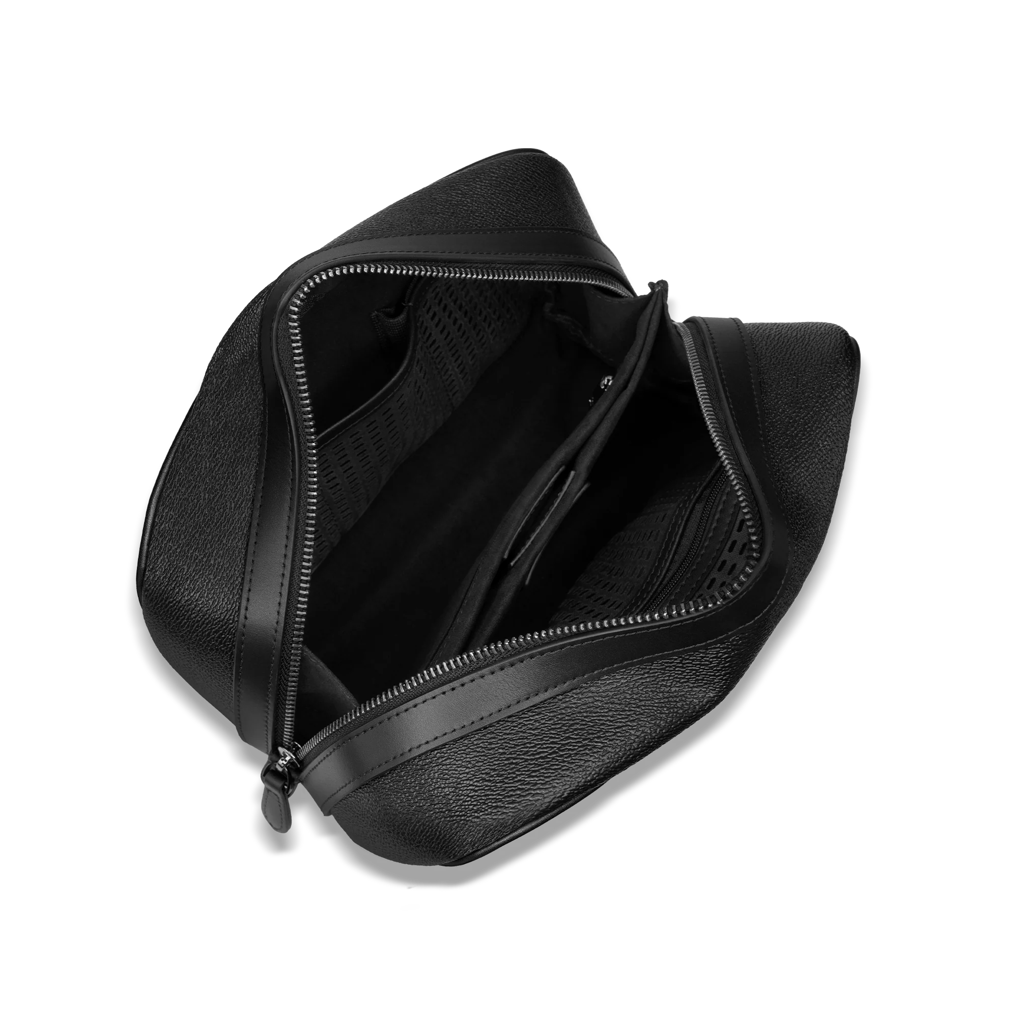 Dopp Bag - Image 5