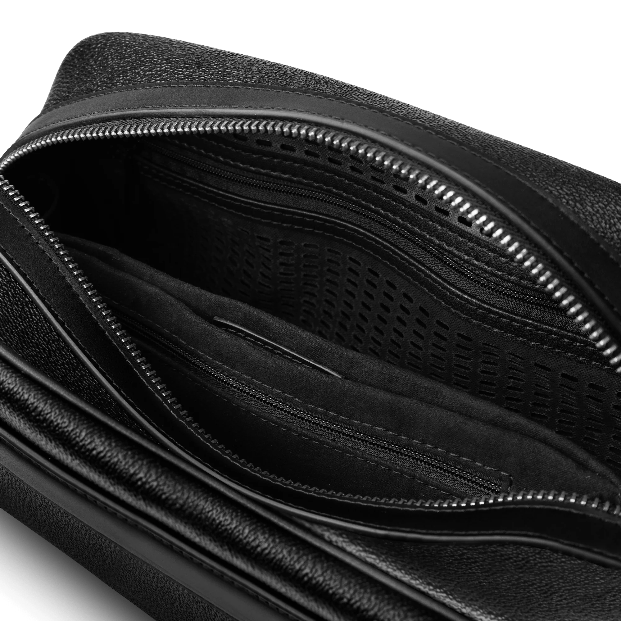 Dopp Bag - Image 7