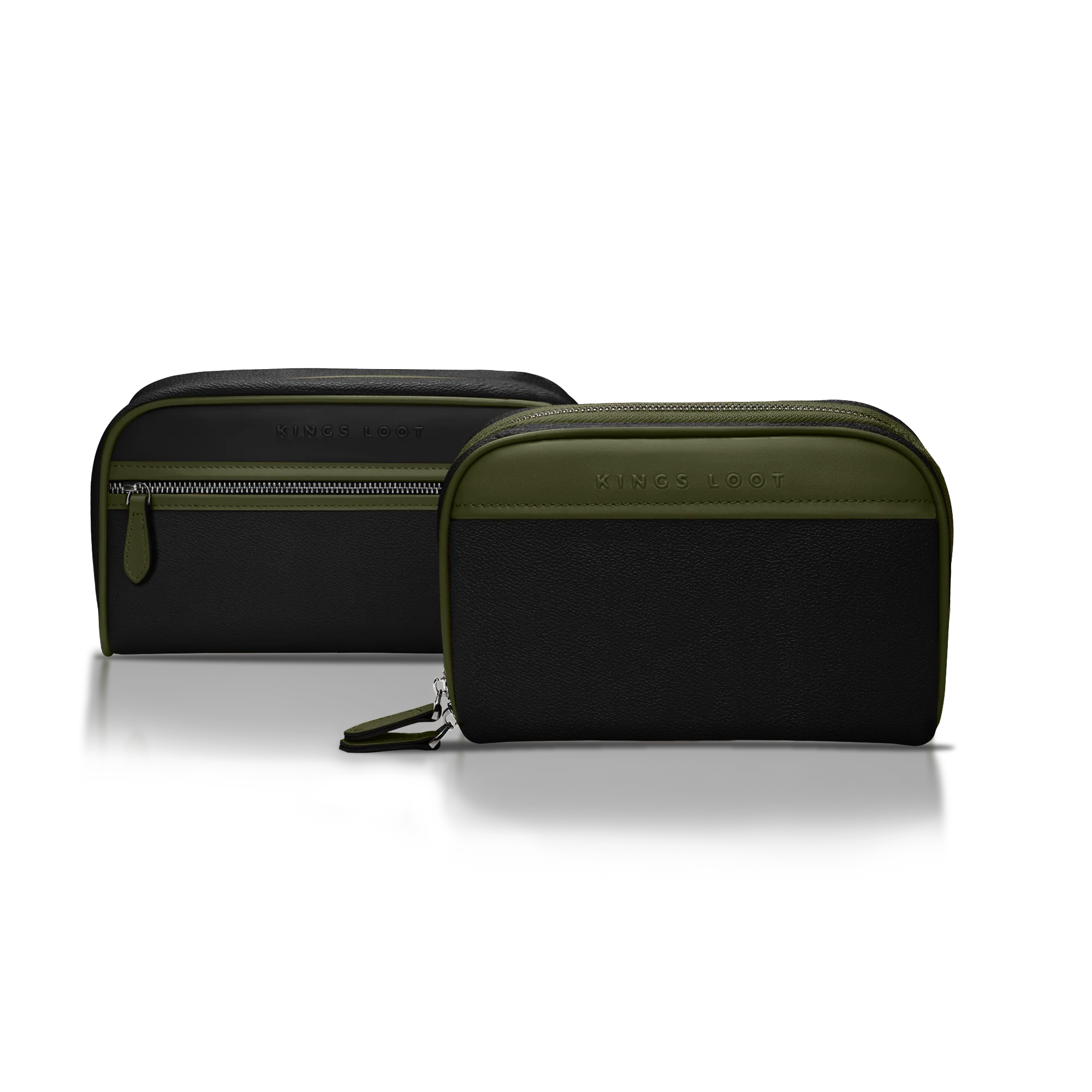 Essential Travel Set - Image 57