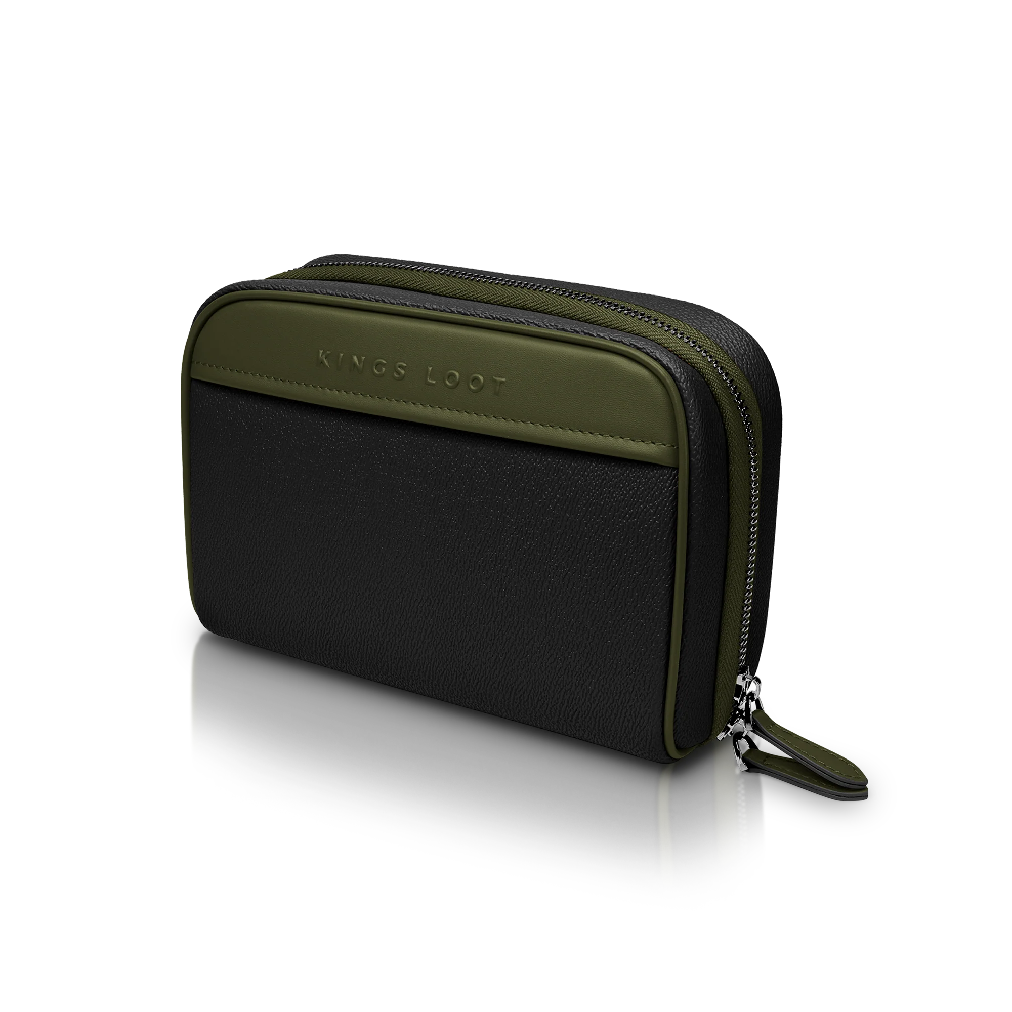 Tech Bag - Image 37