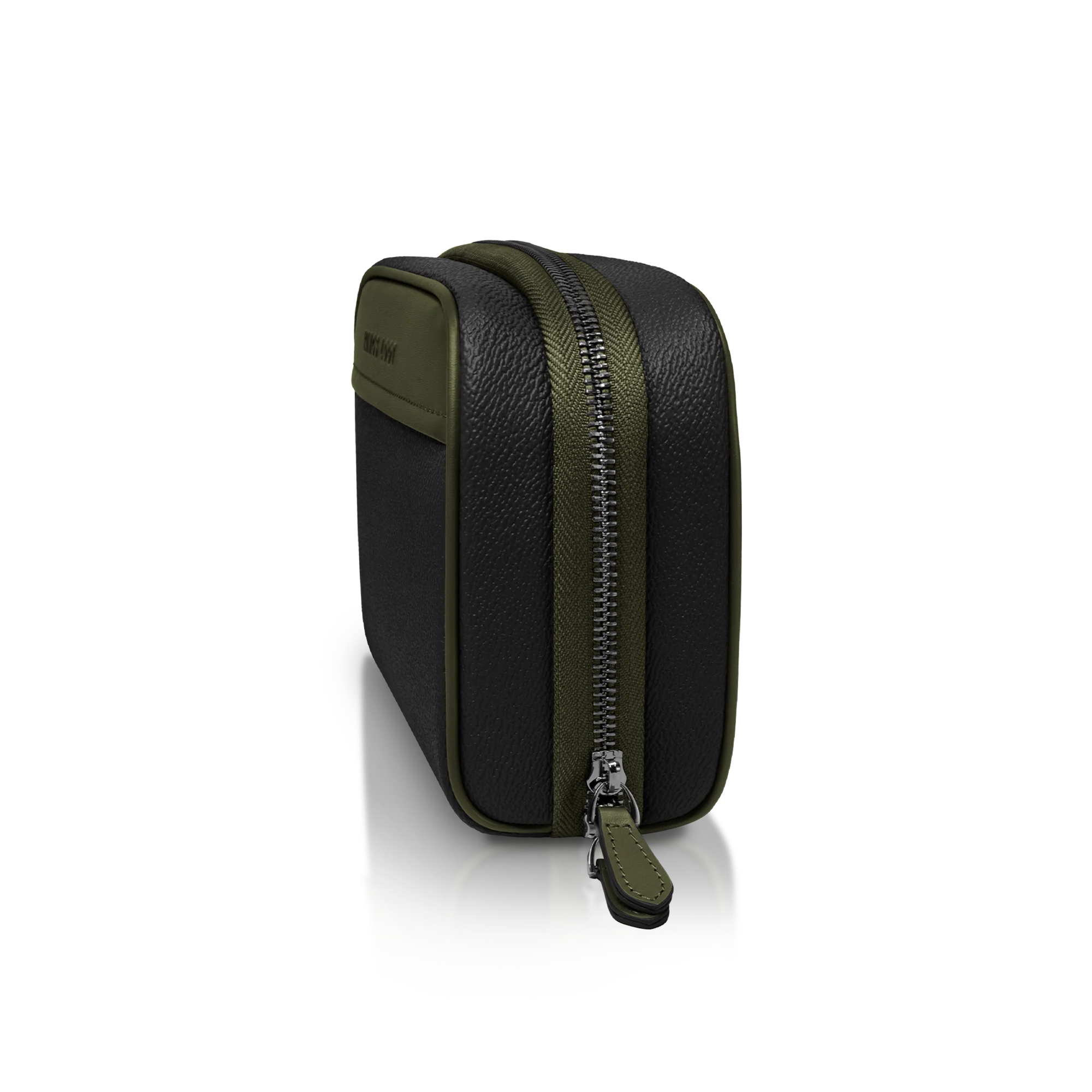 Tech Bag - Image 38