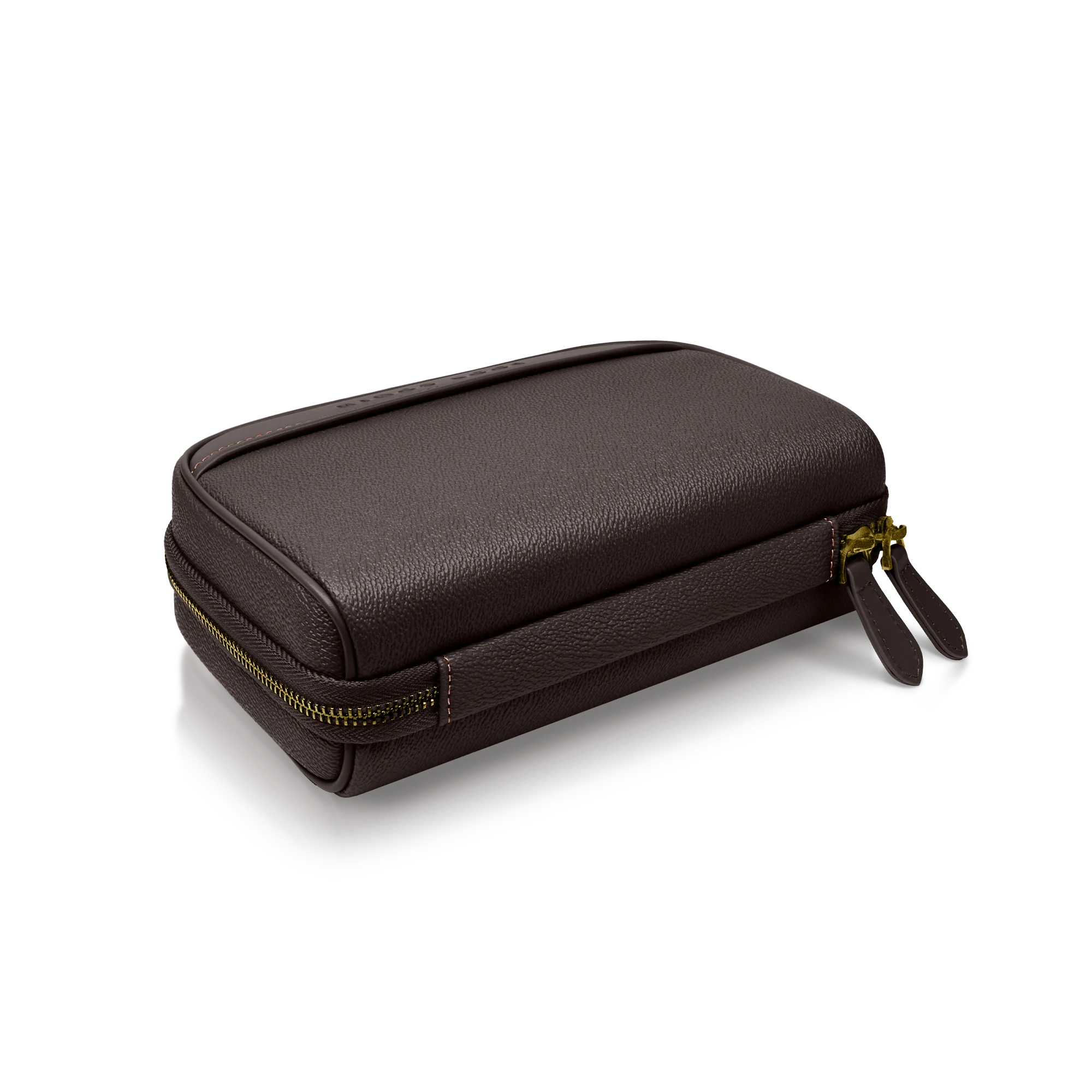 Tech Bag - Image 17