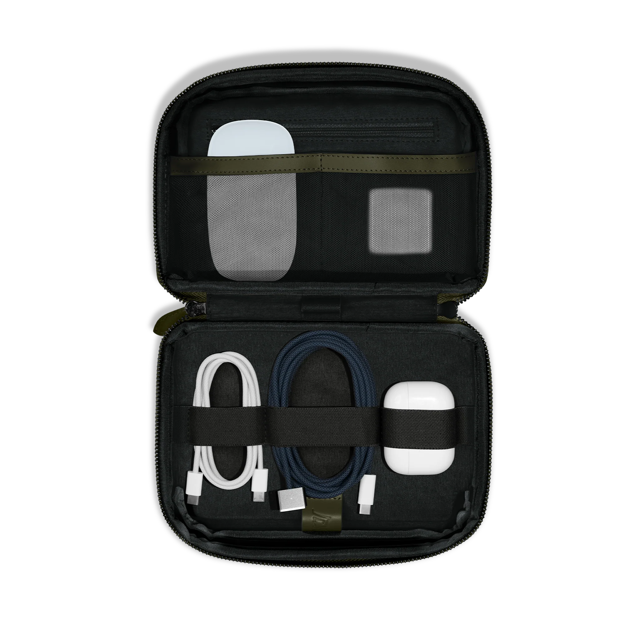 Tech Bag - Image 39