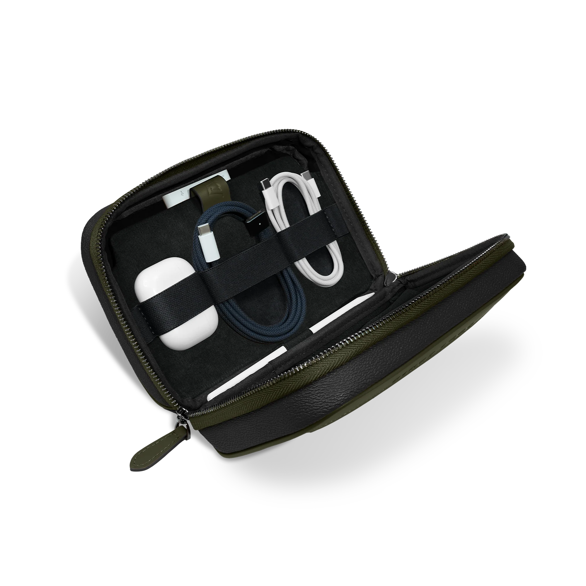 Tech Bag - Image 40