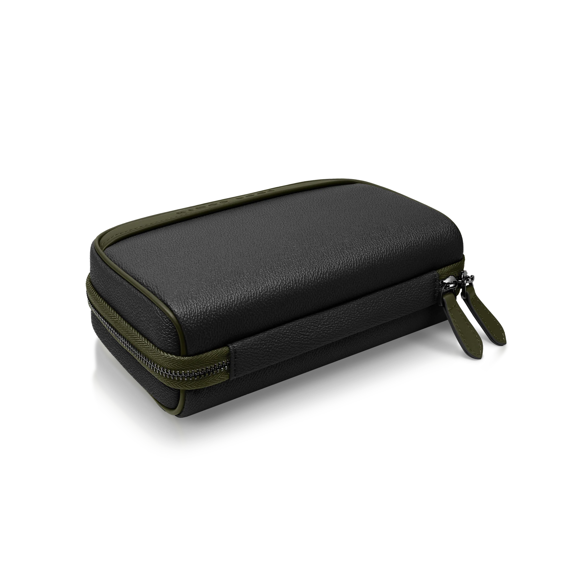 Tech Bag - Image 41