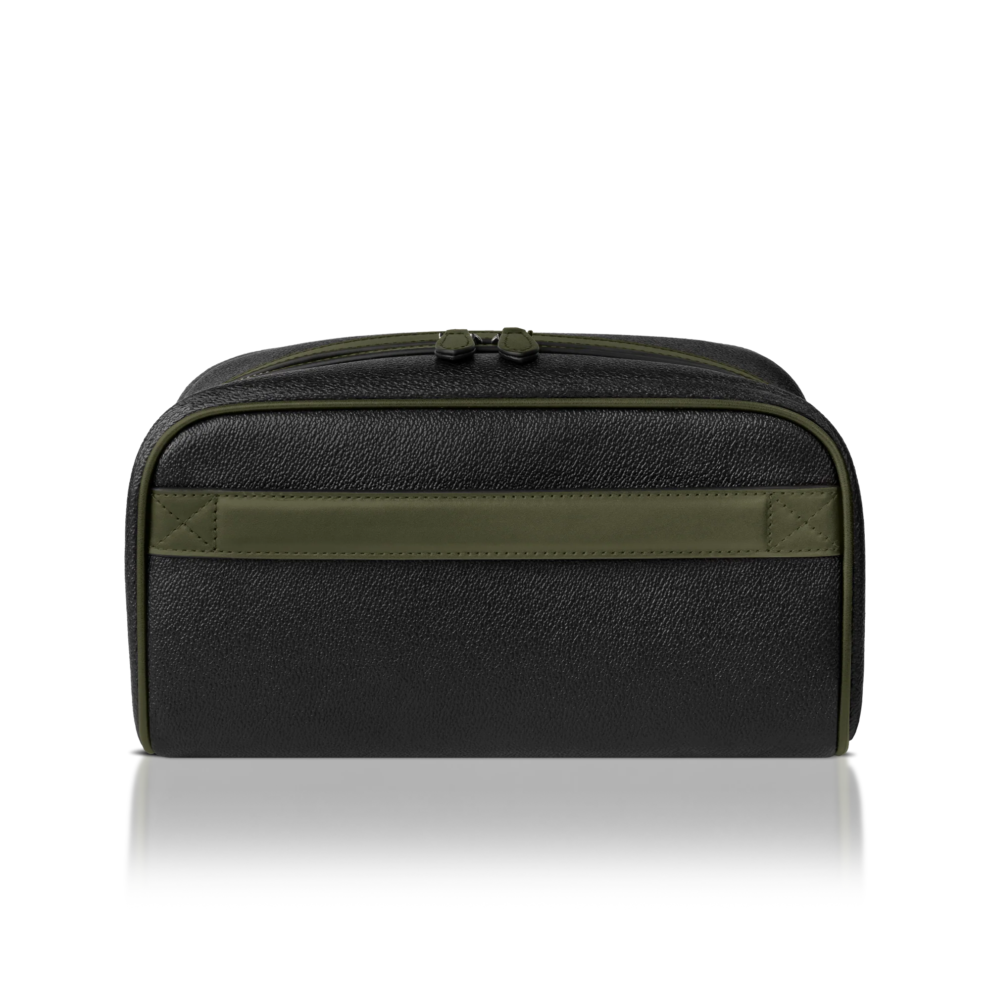 Dopp Bag - Image 37
