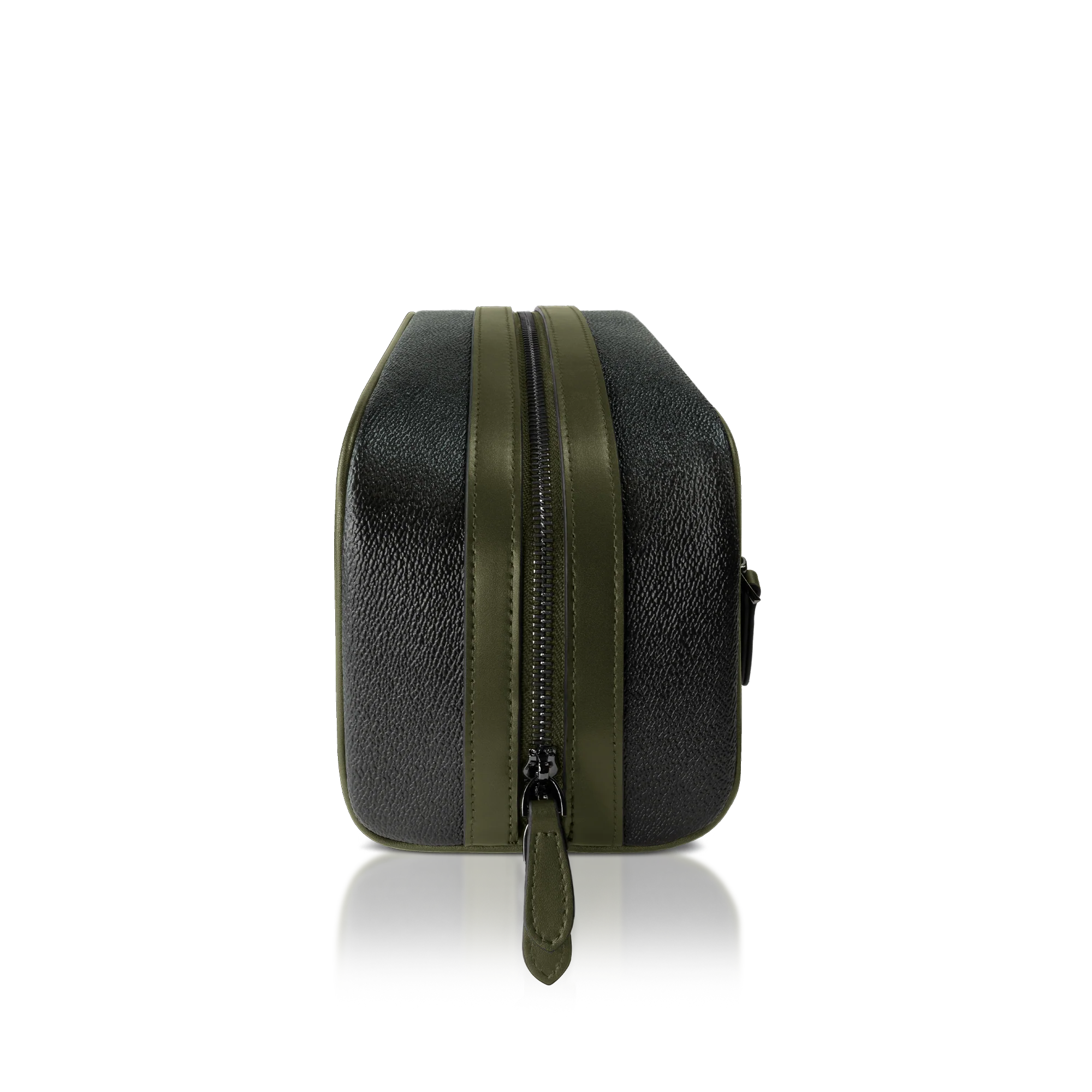 Dopp Bag - Image 38