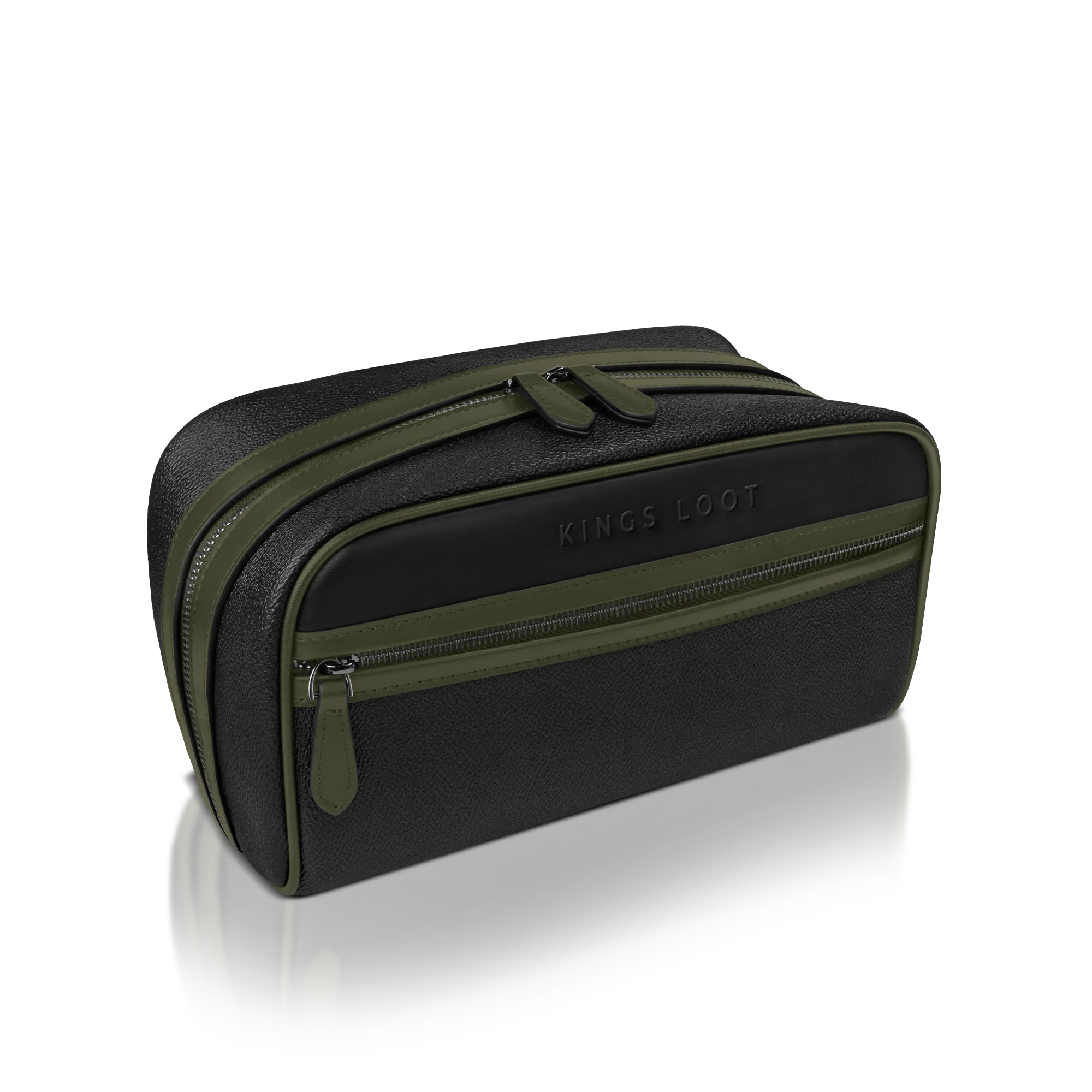Dopp Bag - Image 39