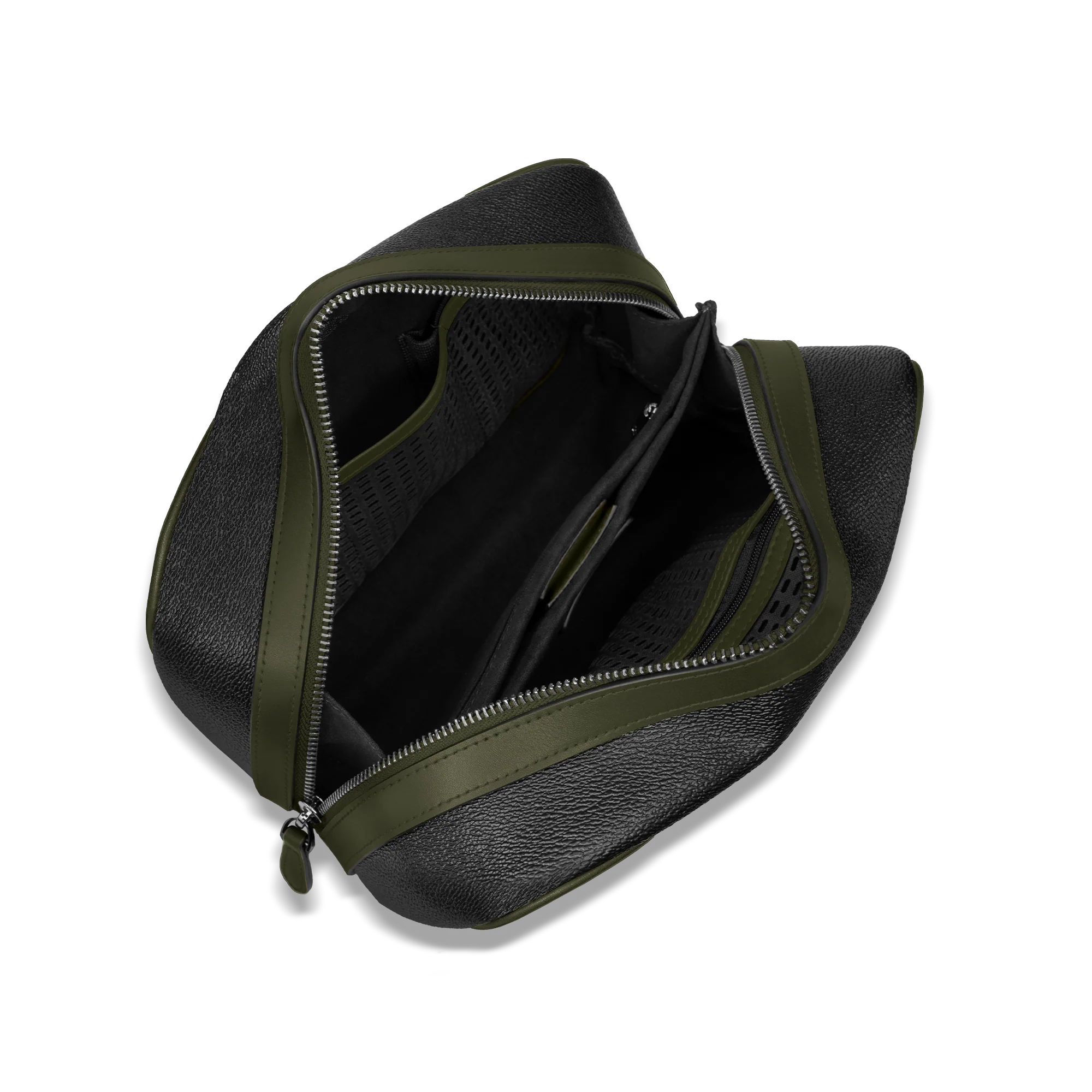 Dopp Bag - Image 40