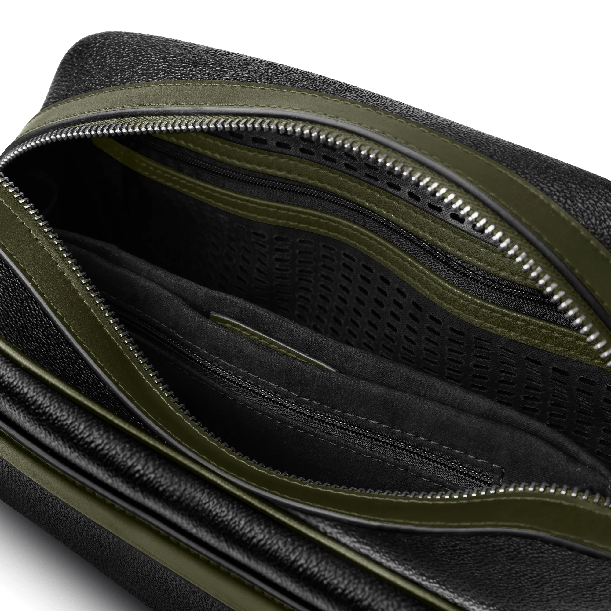 Dopp Bag - Image 42