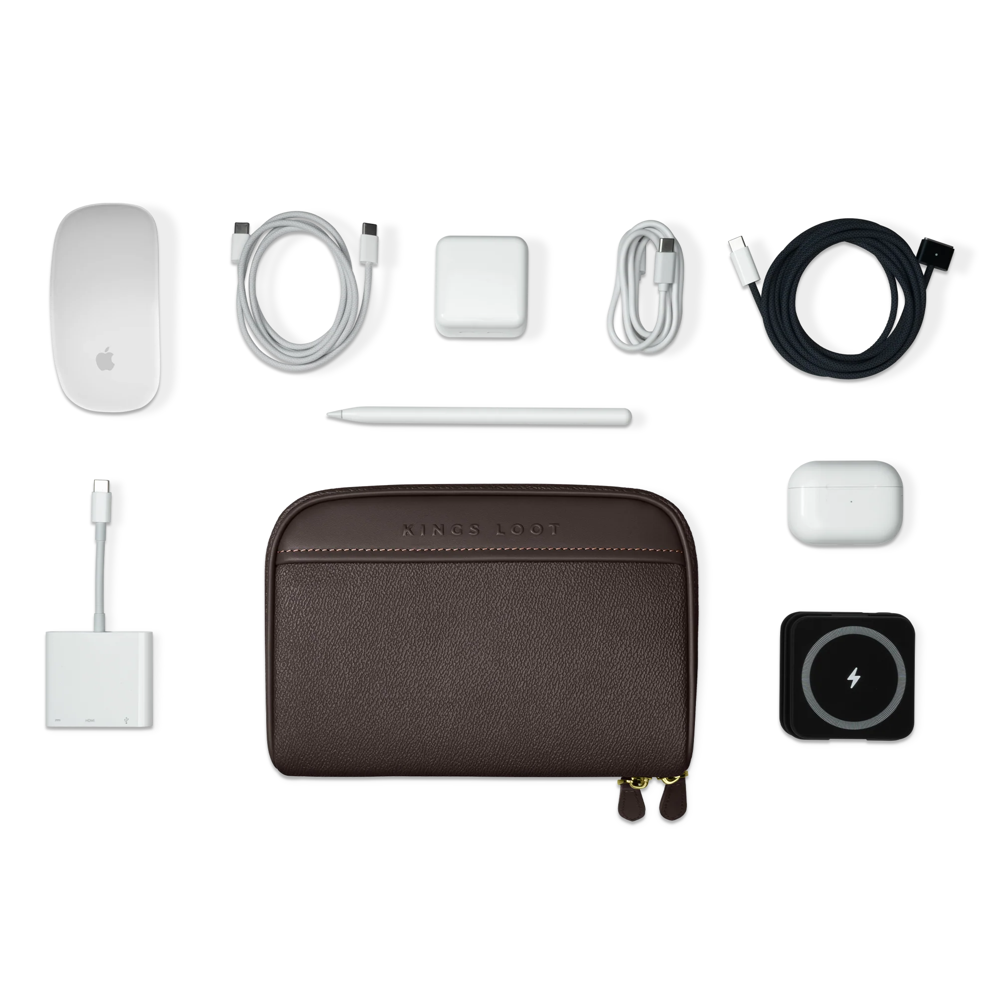 Tech Bag - Image 18