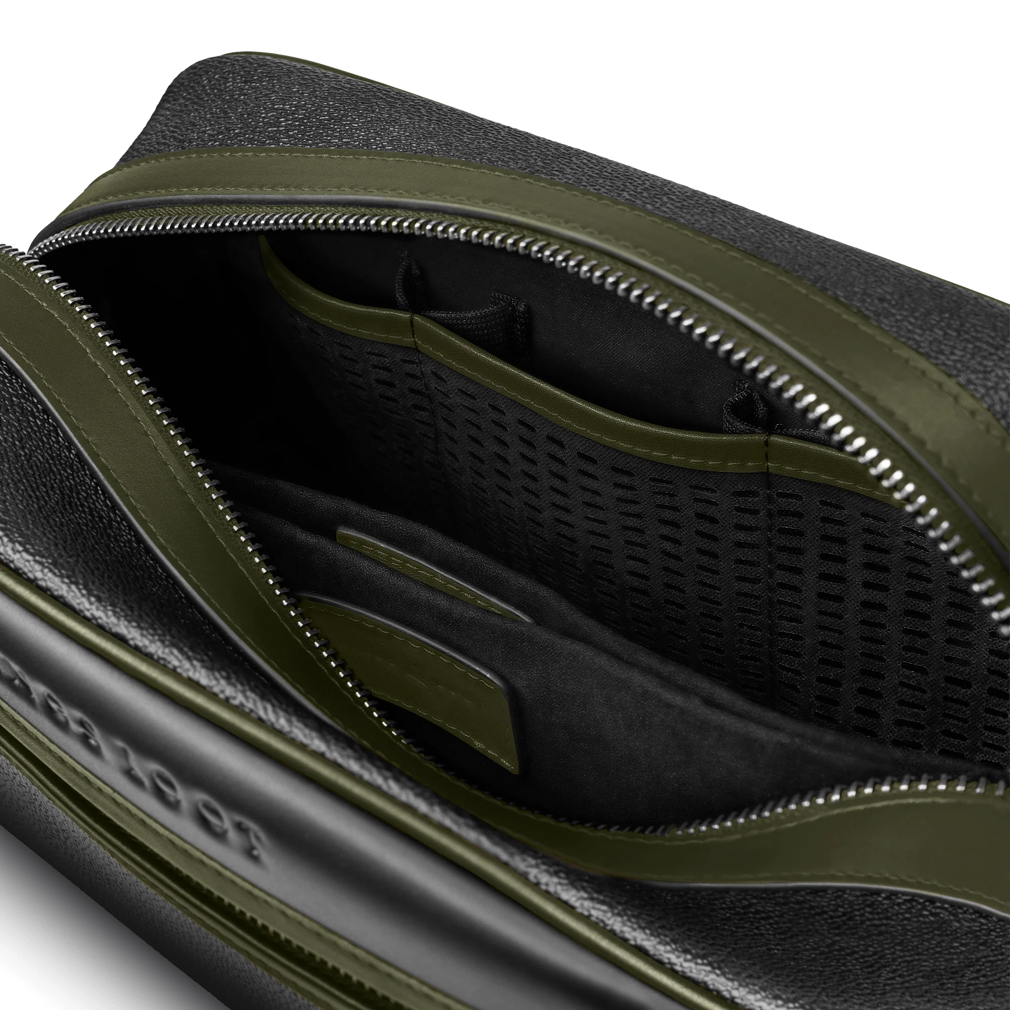 Dopp Bag - Image 41
