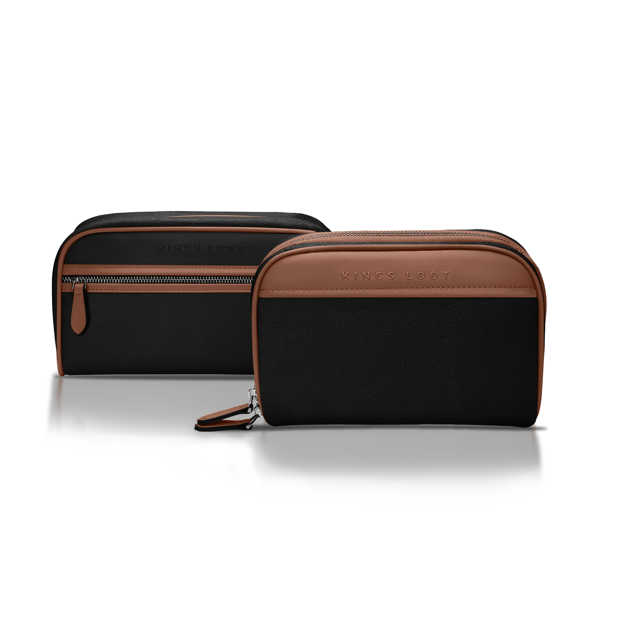 Essential Travel Set - Image 71