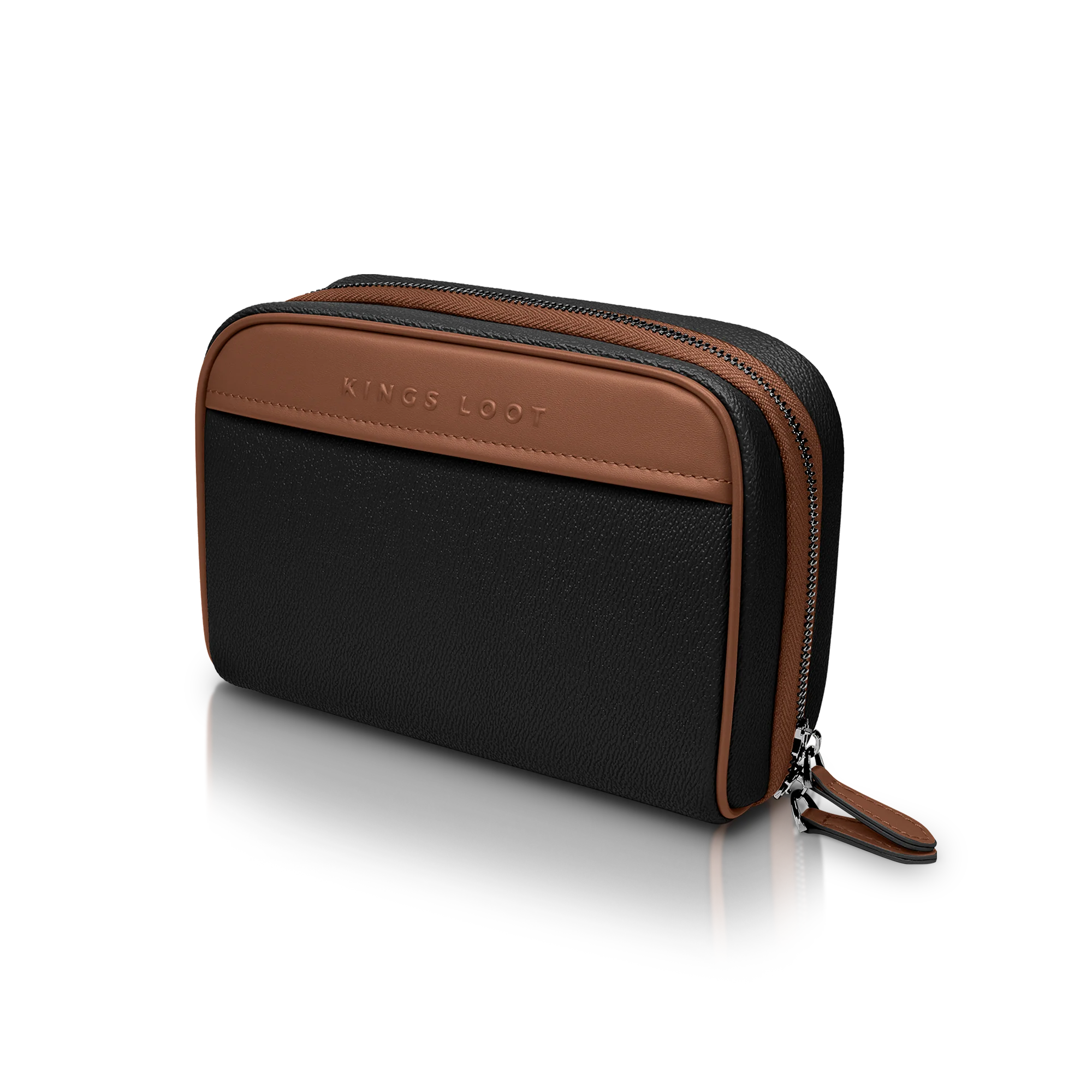 Tech Bag - Image 31