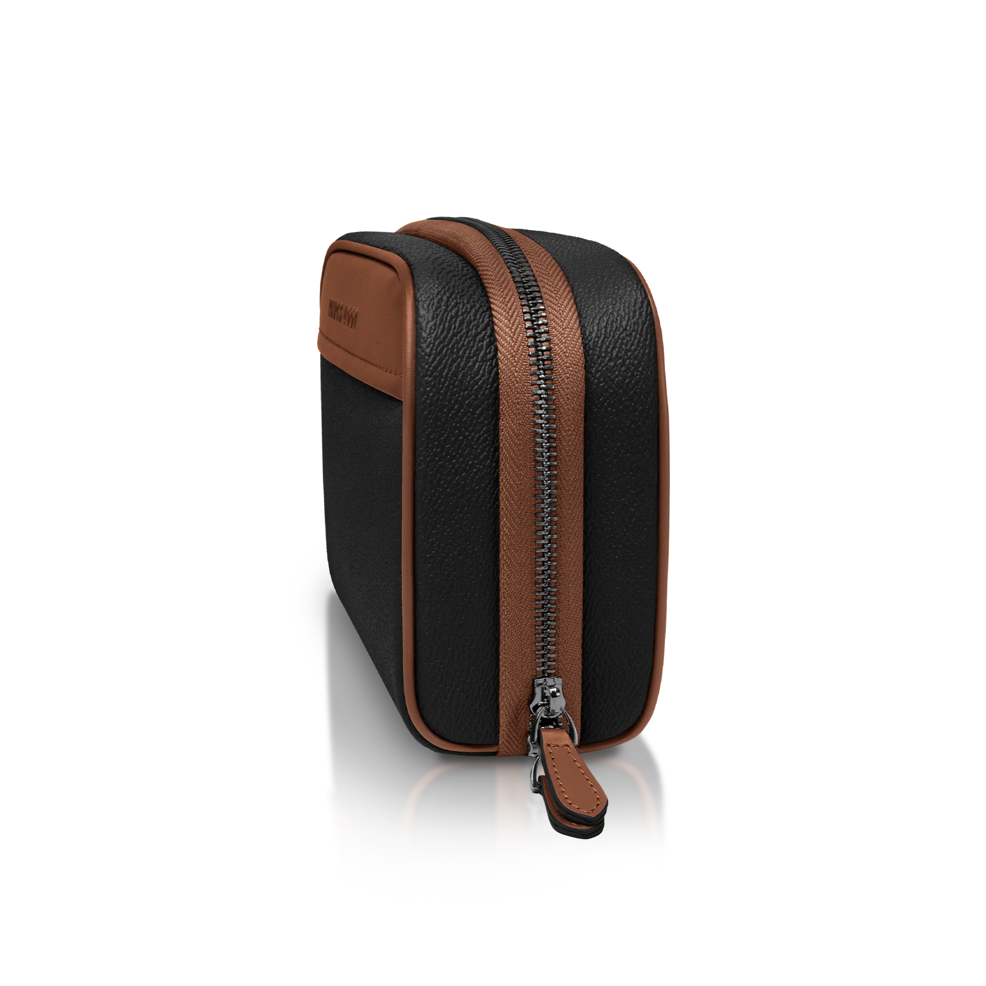 Tech Bag - Image 32