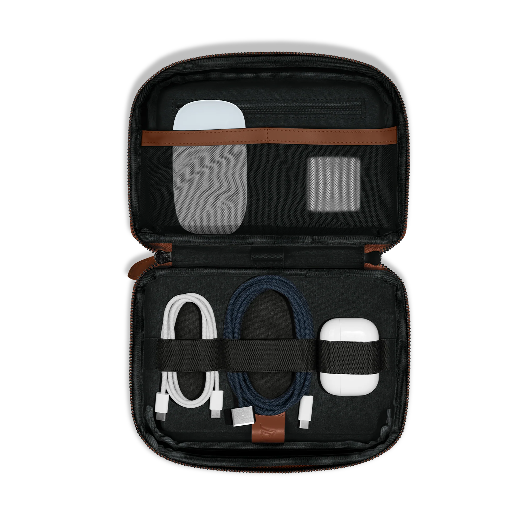 Tech Bag - Image 33
