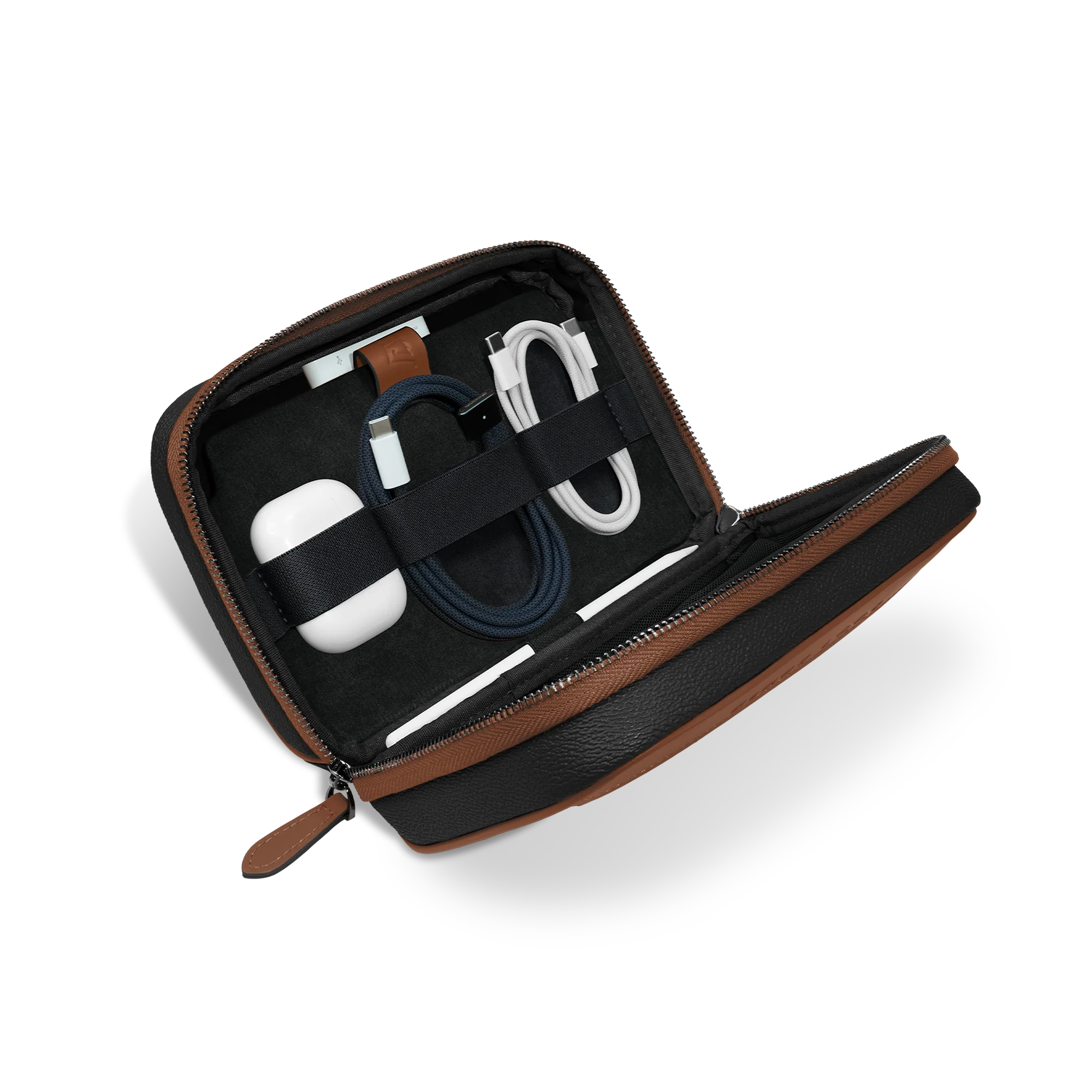 Tech Bag - Image 34