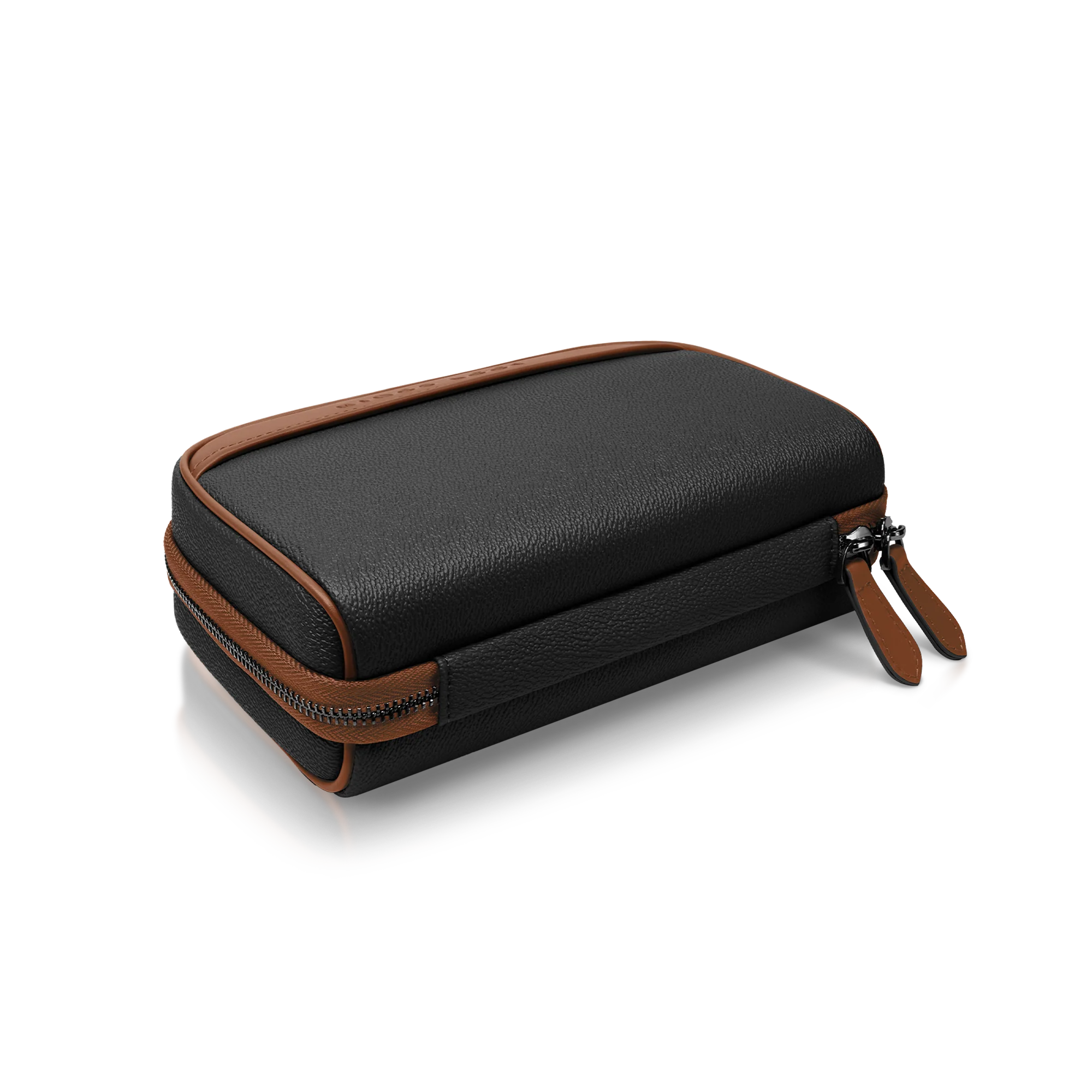 Tech Bag - Image 35