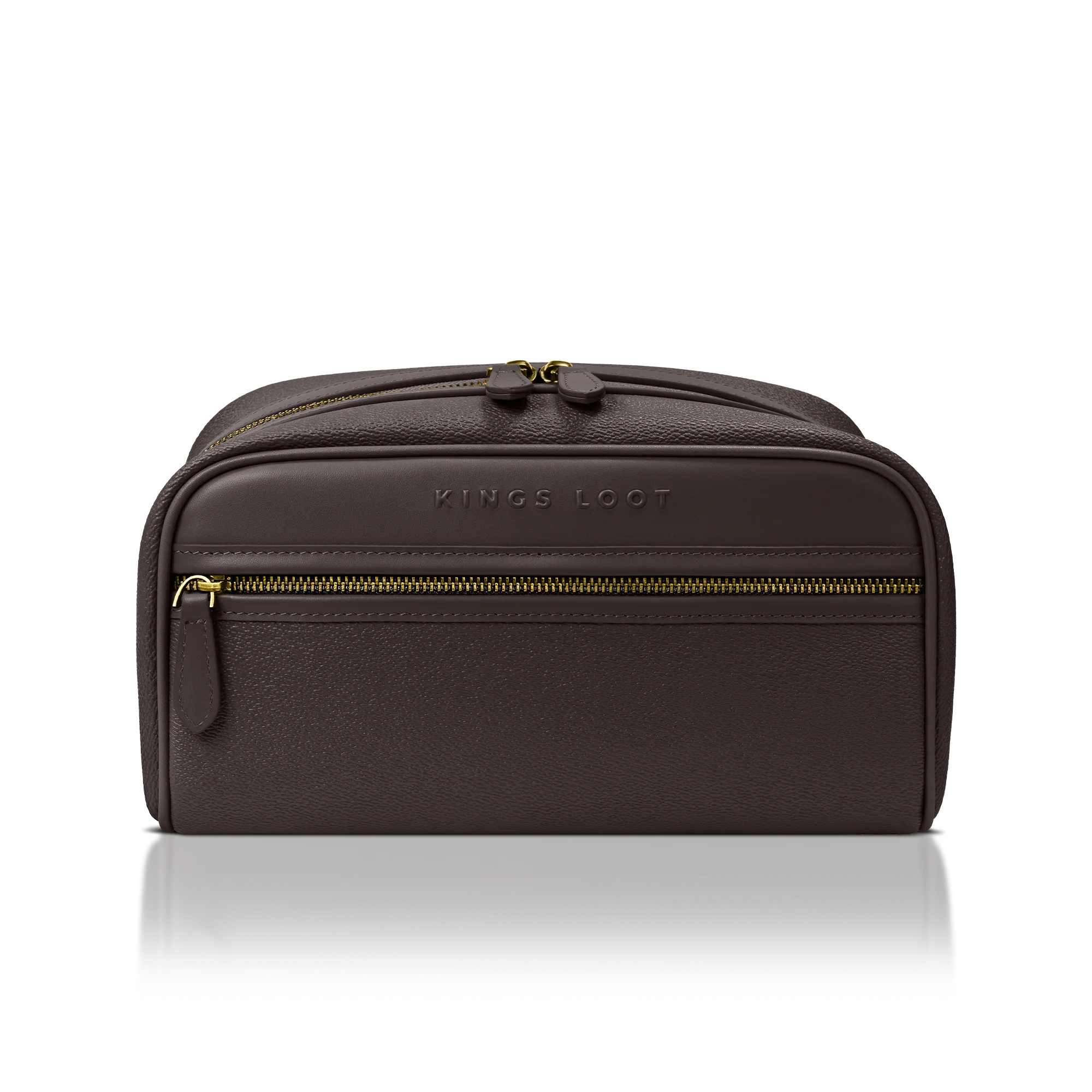 Dopp Bag - Image 8