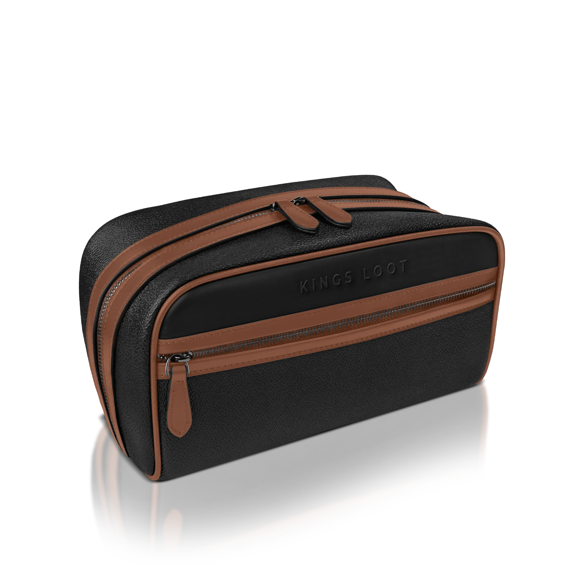 Dopp Bag - Image 32