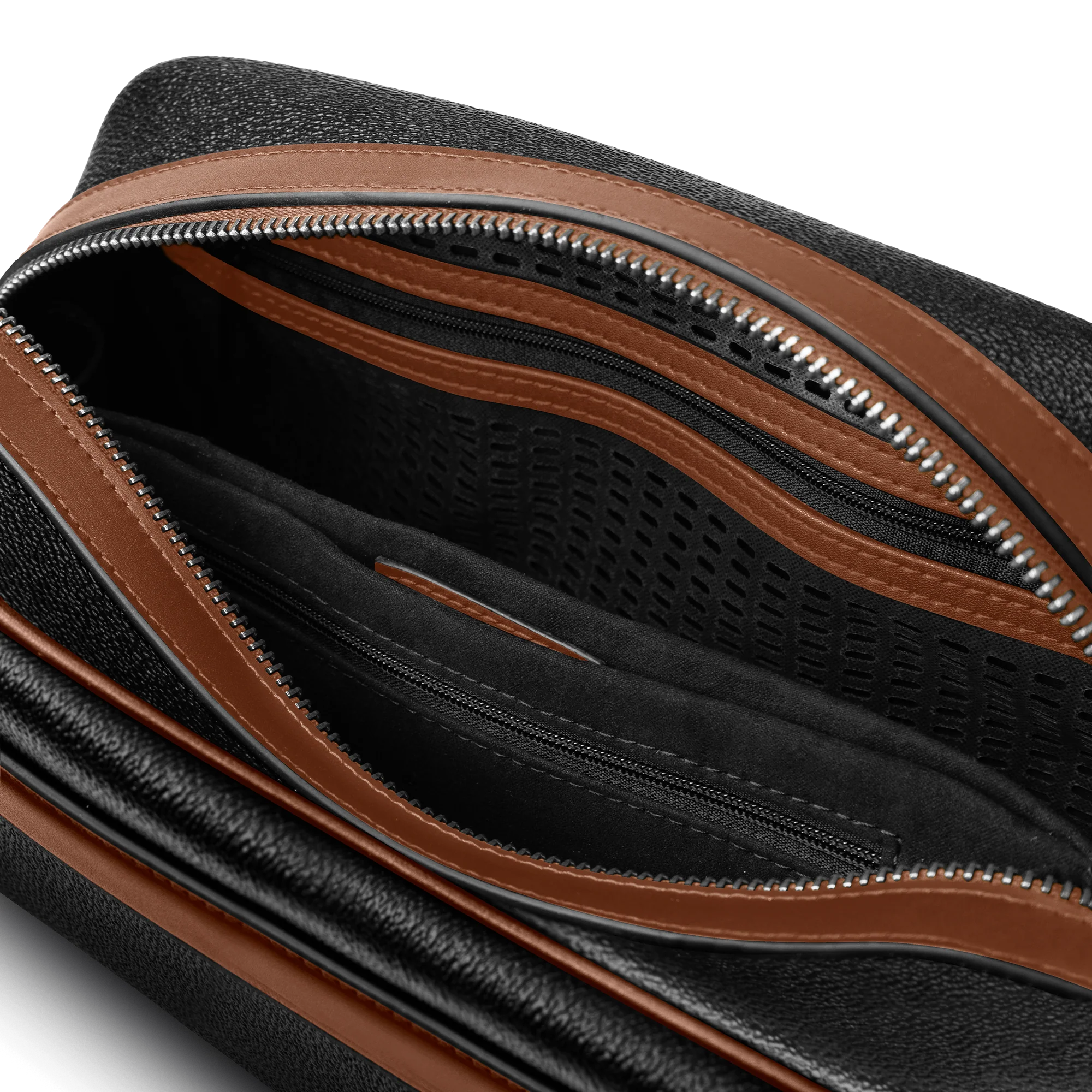 Dopp Bag - Image 35