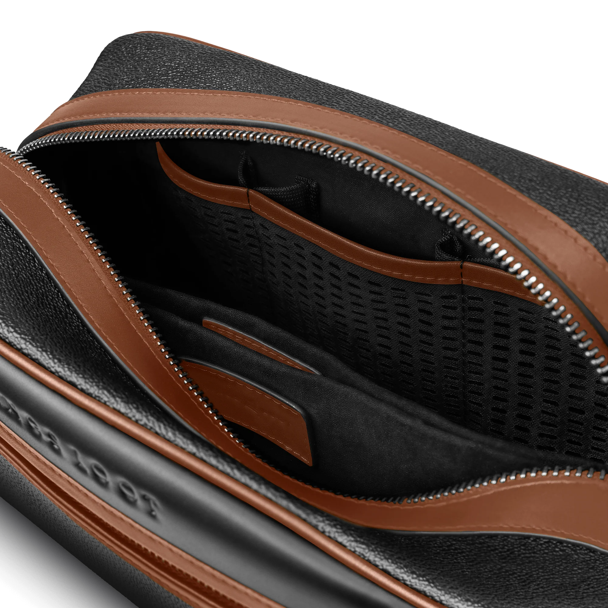 Dopp Bag - Image 34