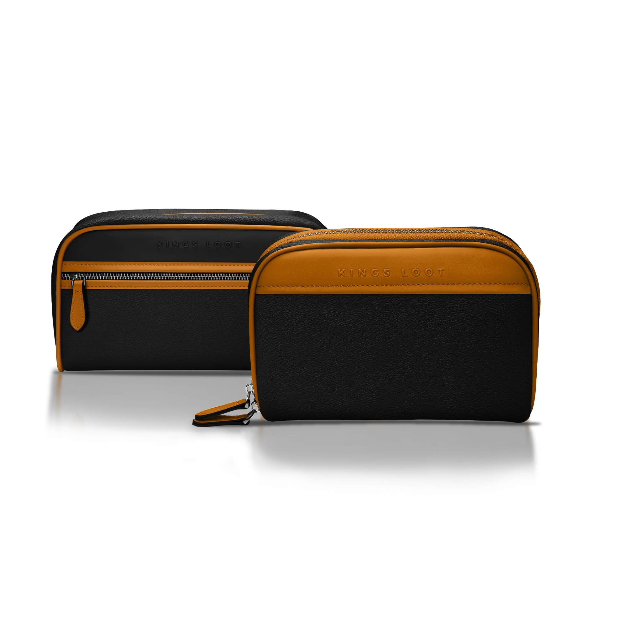 Essential Travel Set - Image 85