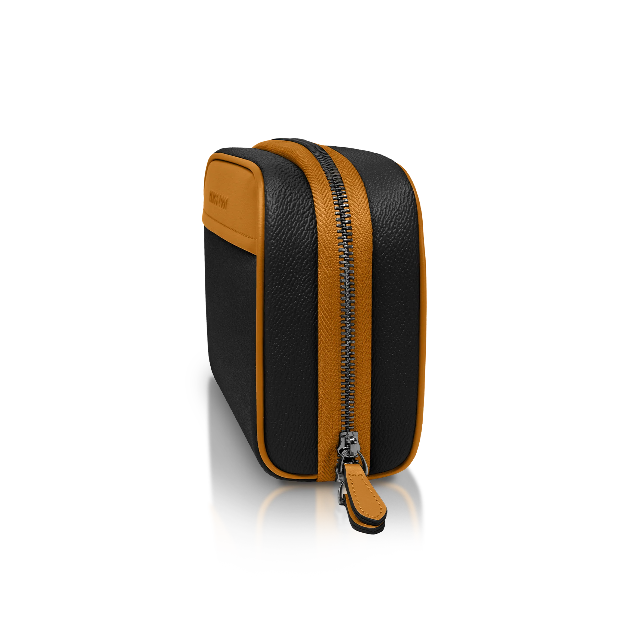 Tech Bag - Image 26