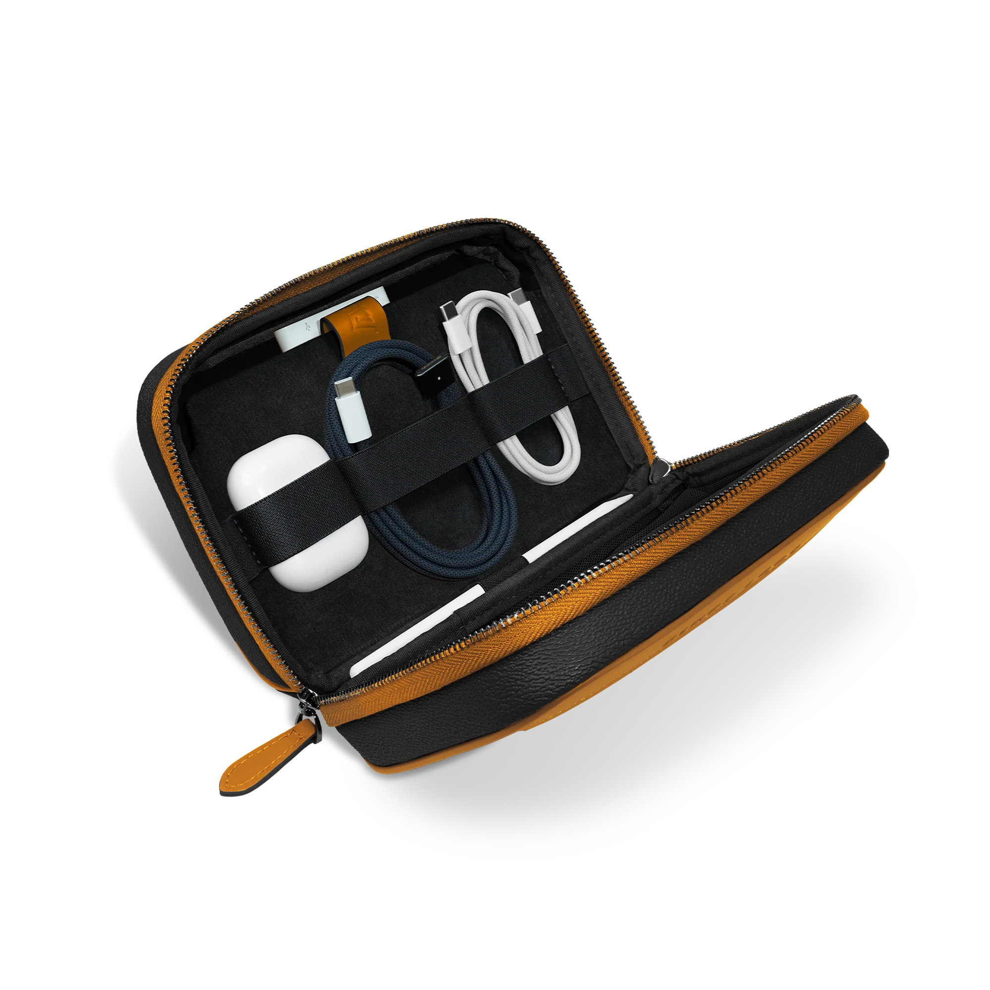 Tech Bag - Image 28