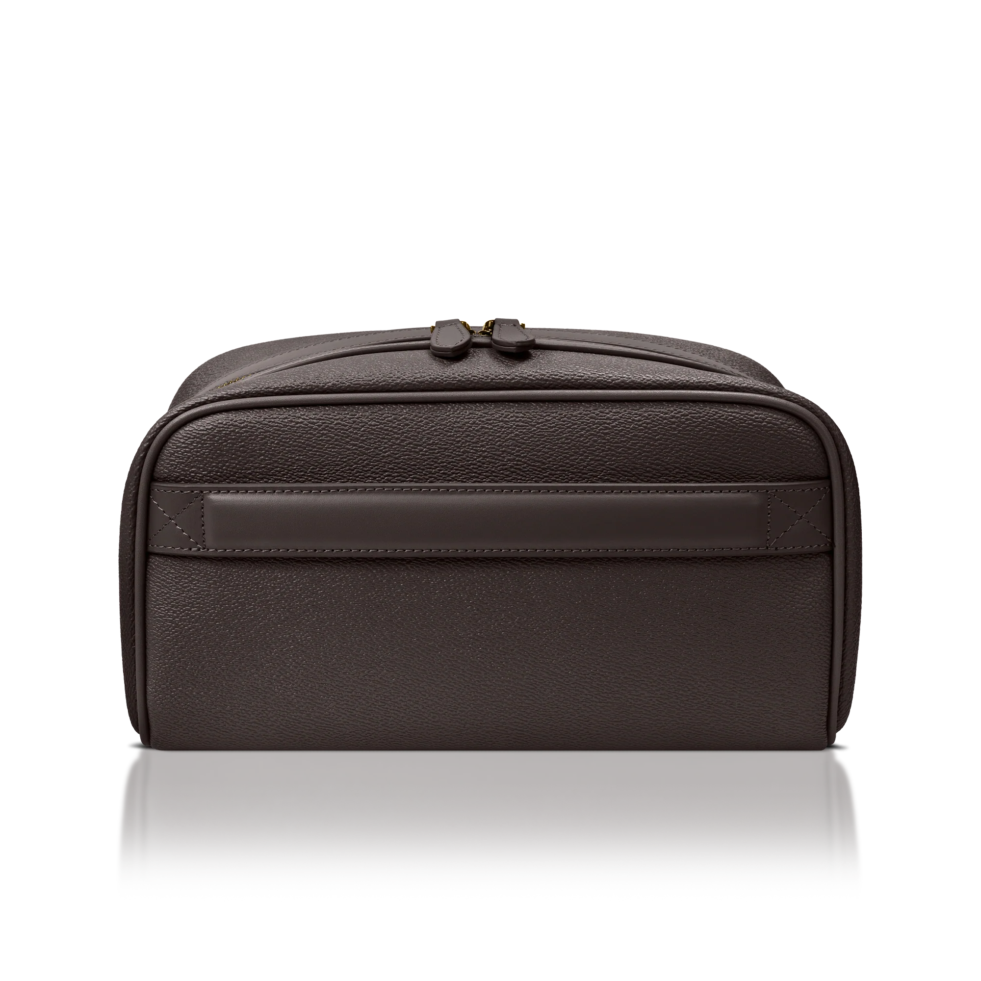Dopp Bag - Image 9
