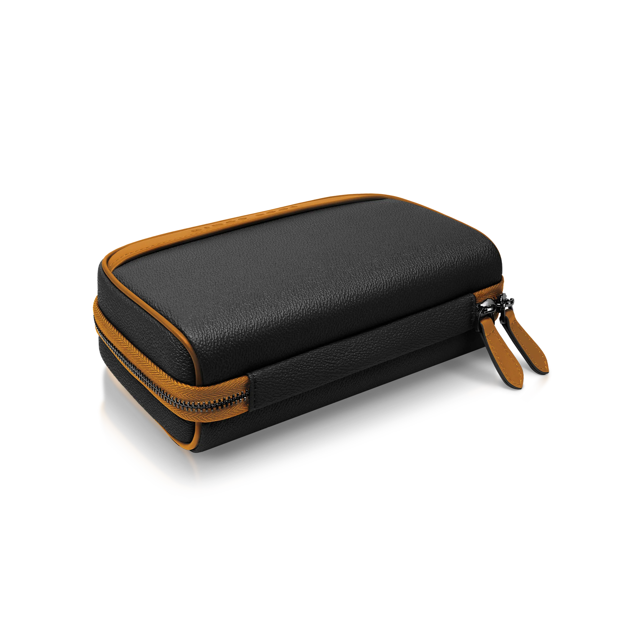 Tech Bag - Image 29