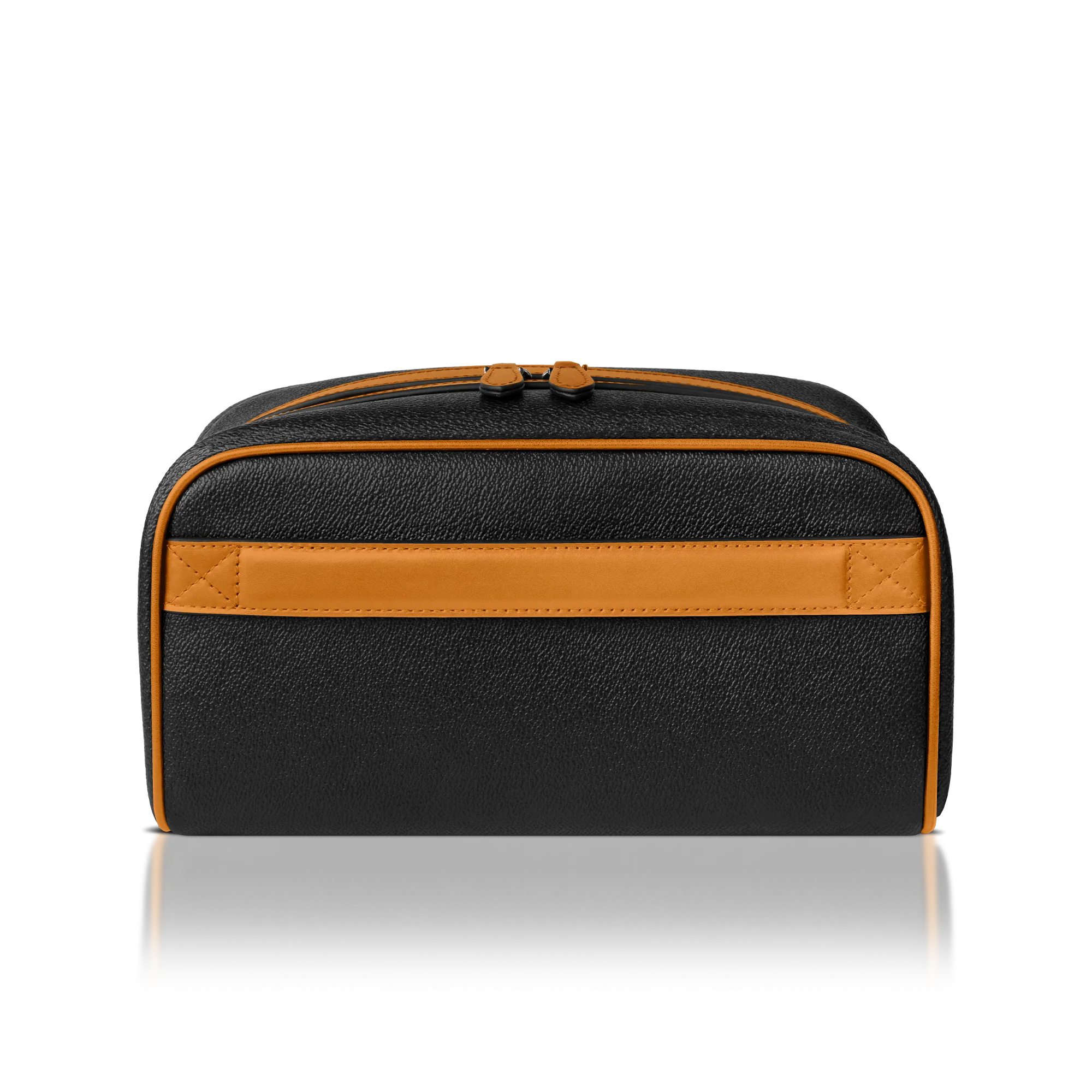 Dopp Bag - Image 44