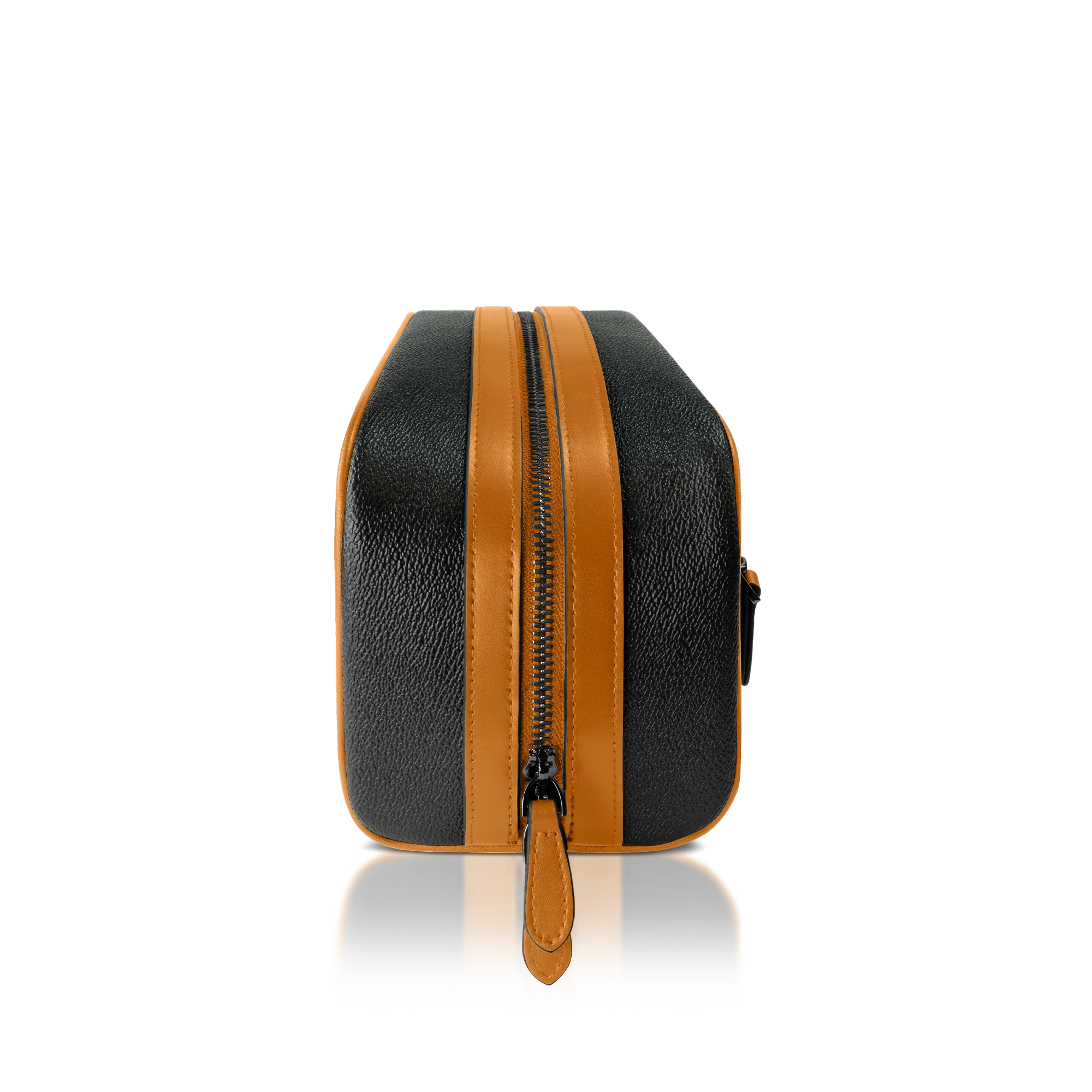 Dopp Bag - Image 45