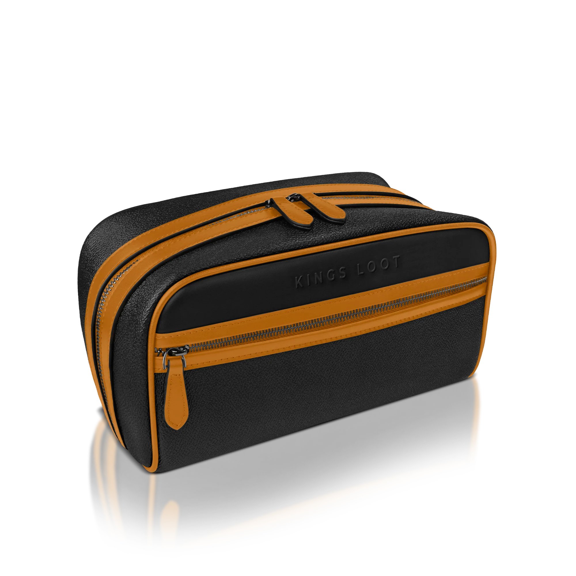 Dopp Bag - Image 46