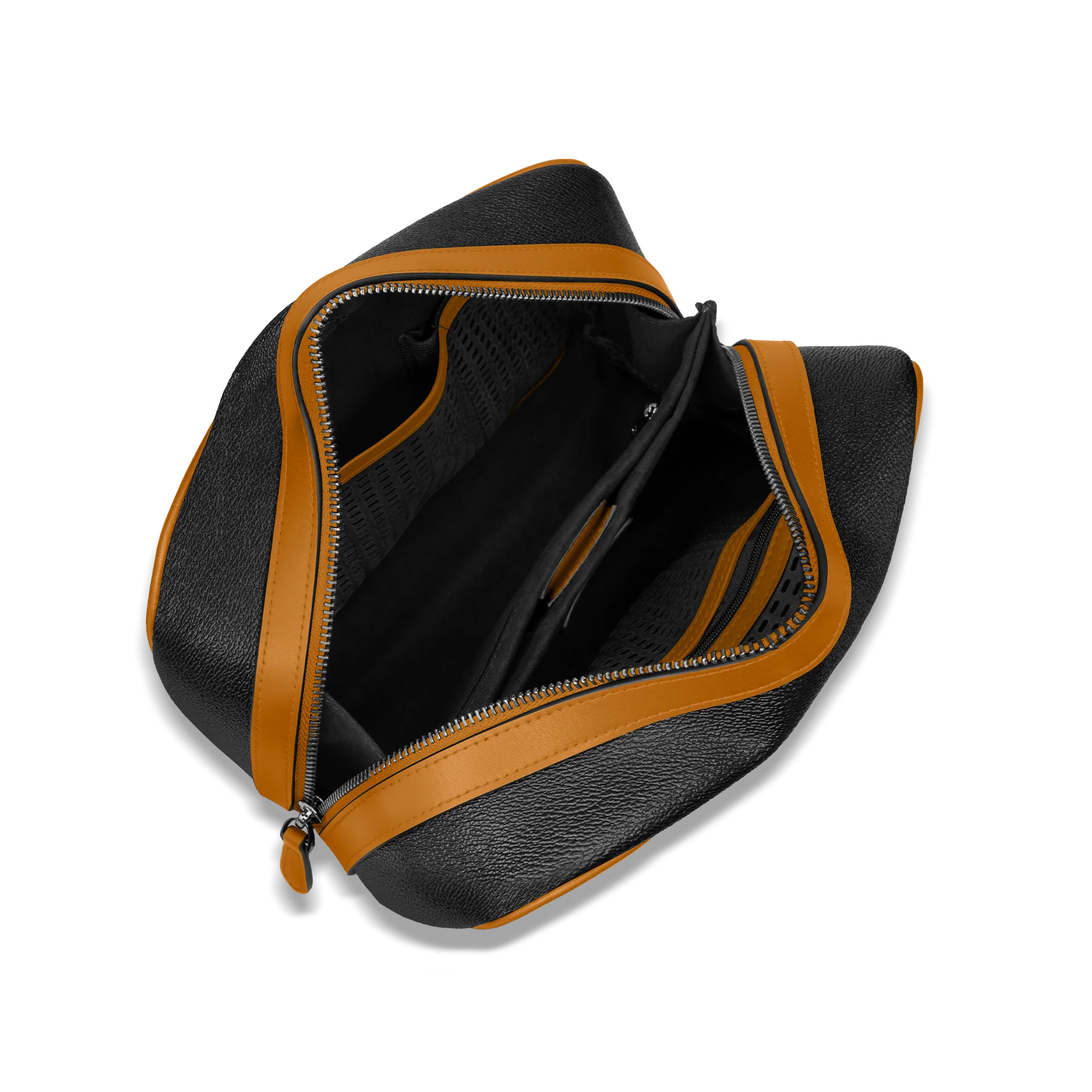 Dopp Bag - Image 47